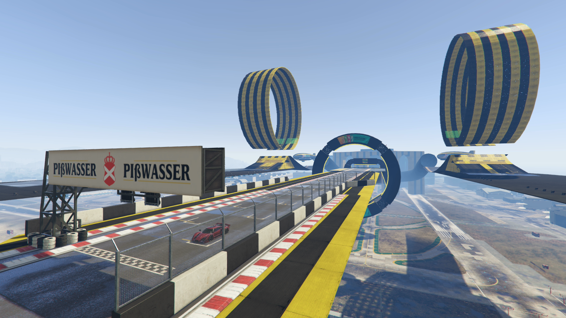 Content Creator Thumb (7).png