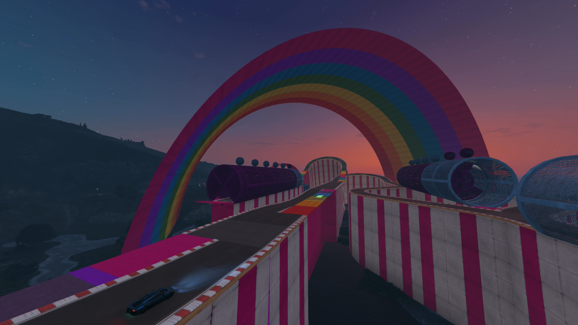 Content Creator Thumb (9).png