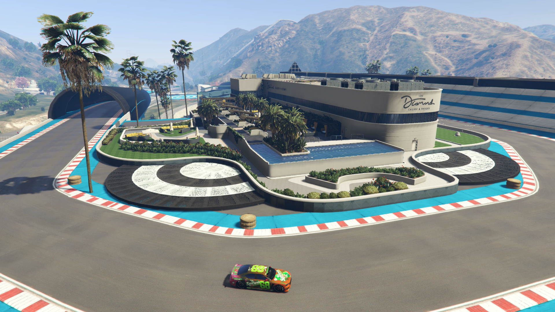 Content Creator Thumb (8).png