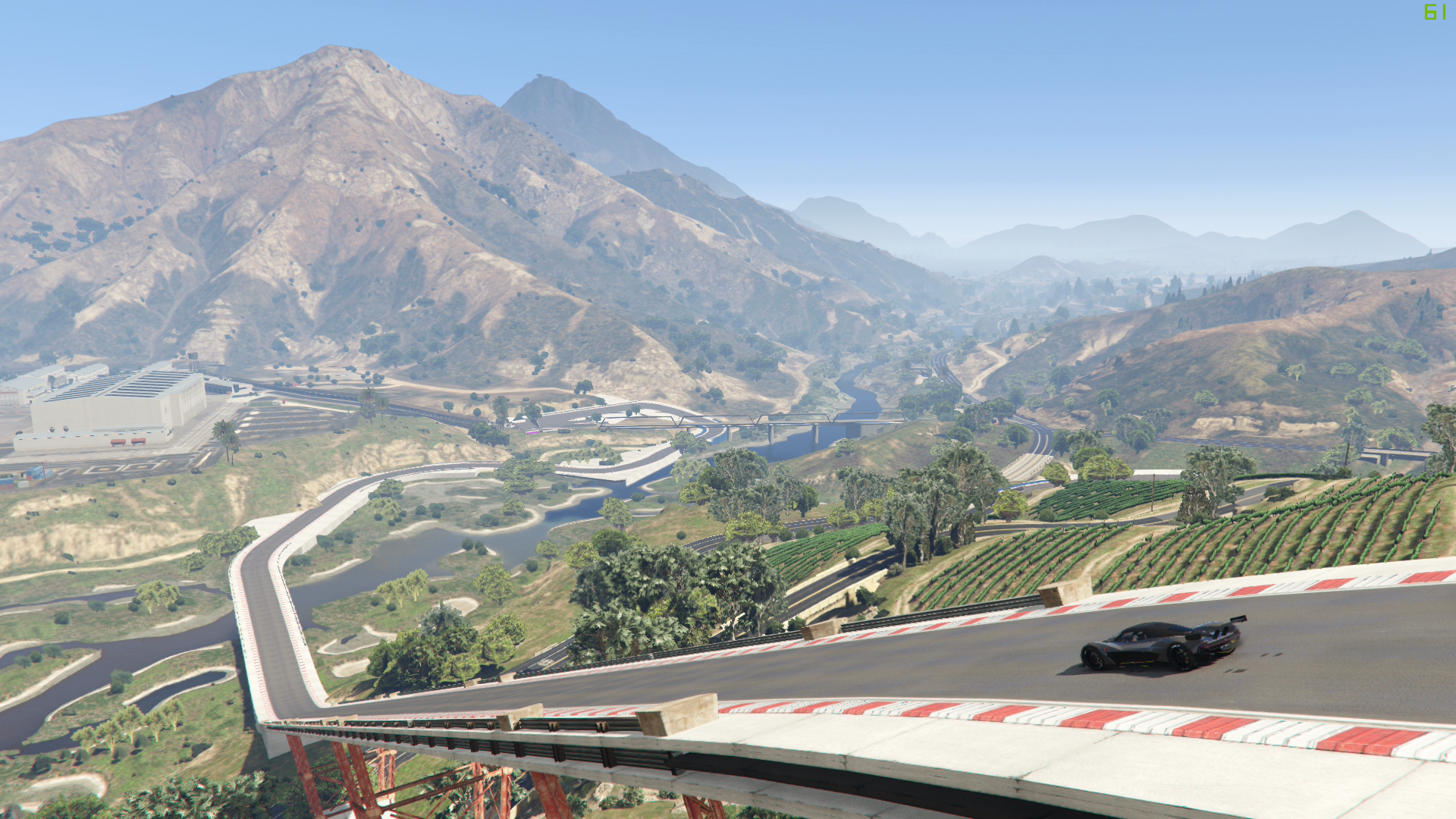 Content Creator Thumb (10).png