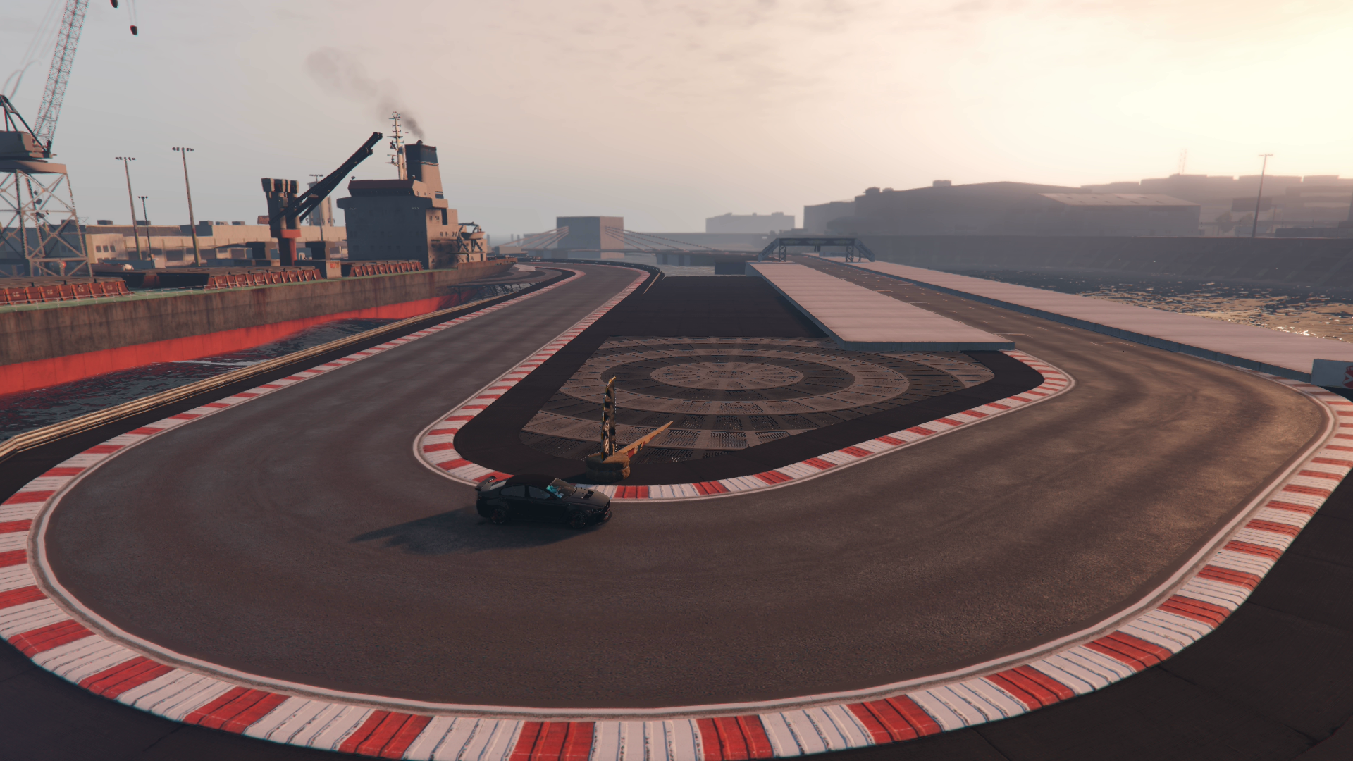 Content Creator Thumb (11).png