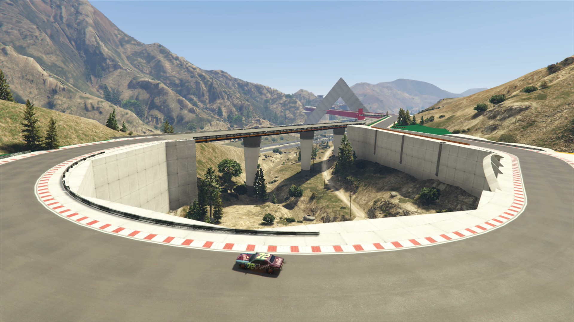 Content Creator Thumb (13).png