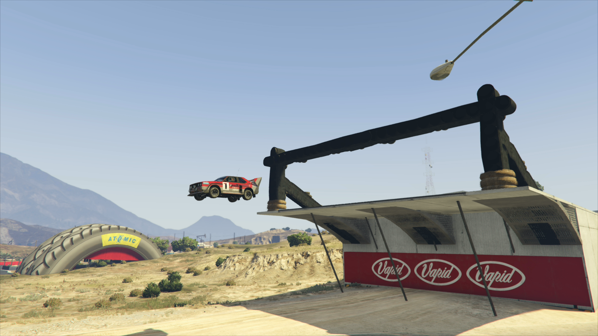 Content Creator Thumb (14).png