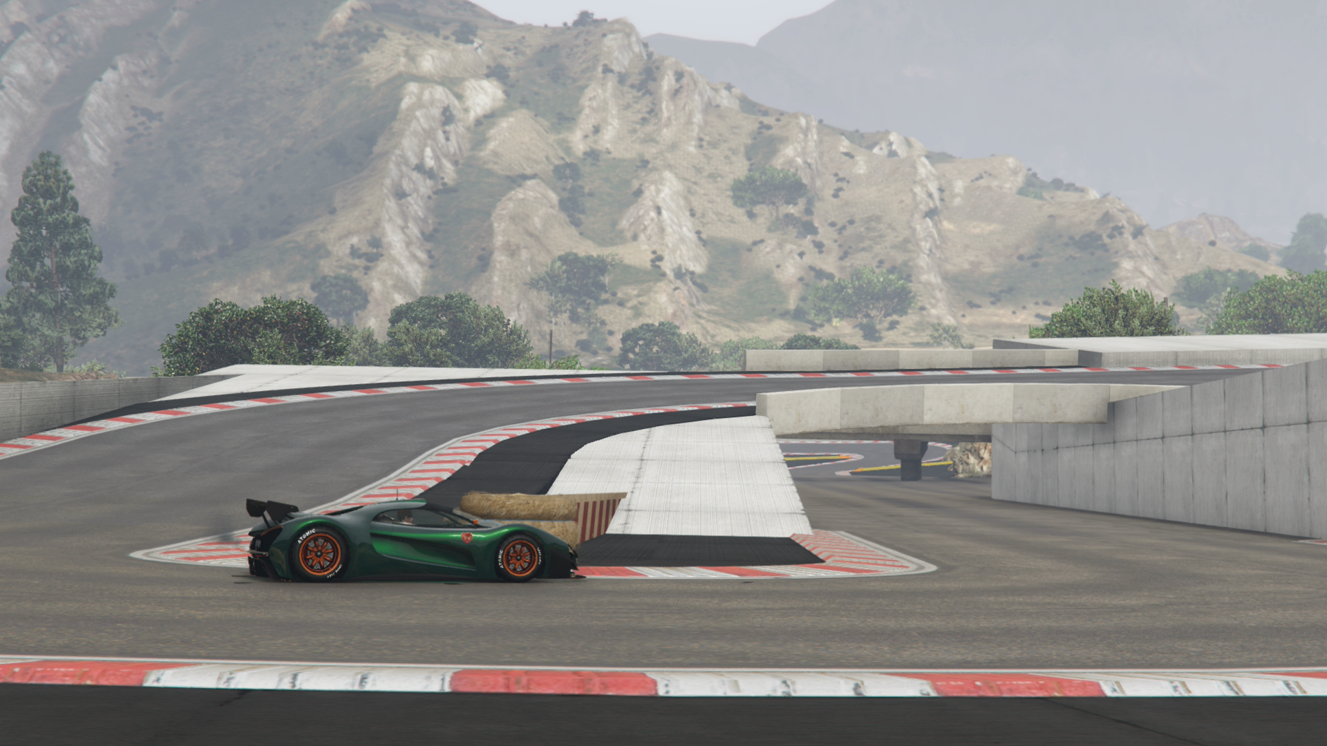 Content Creator Thumb (15).png