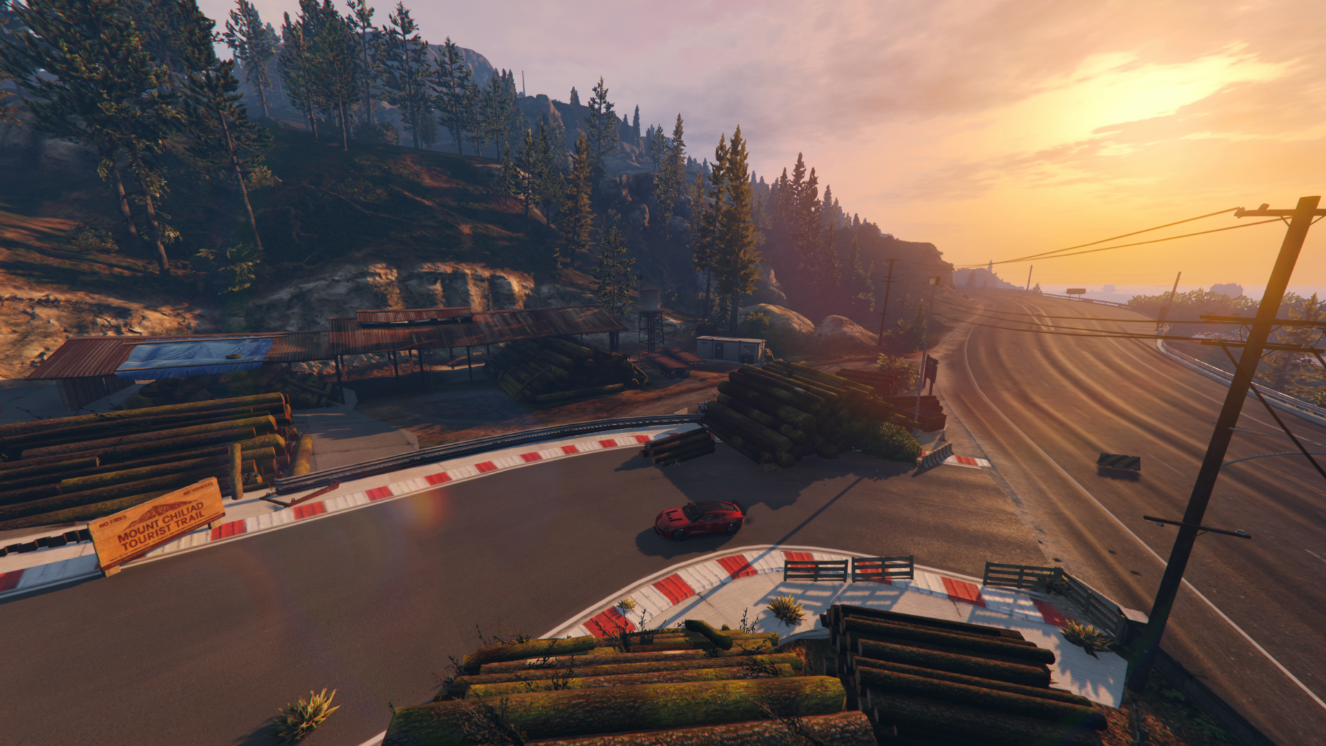 Content Creator Thumb (17).png