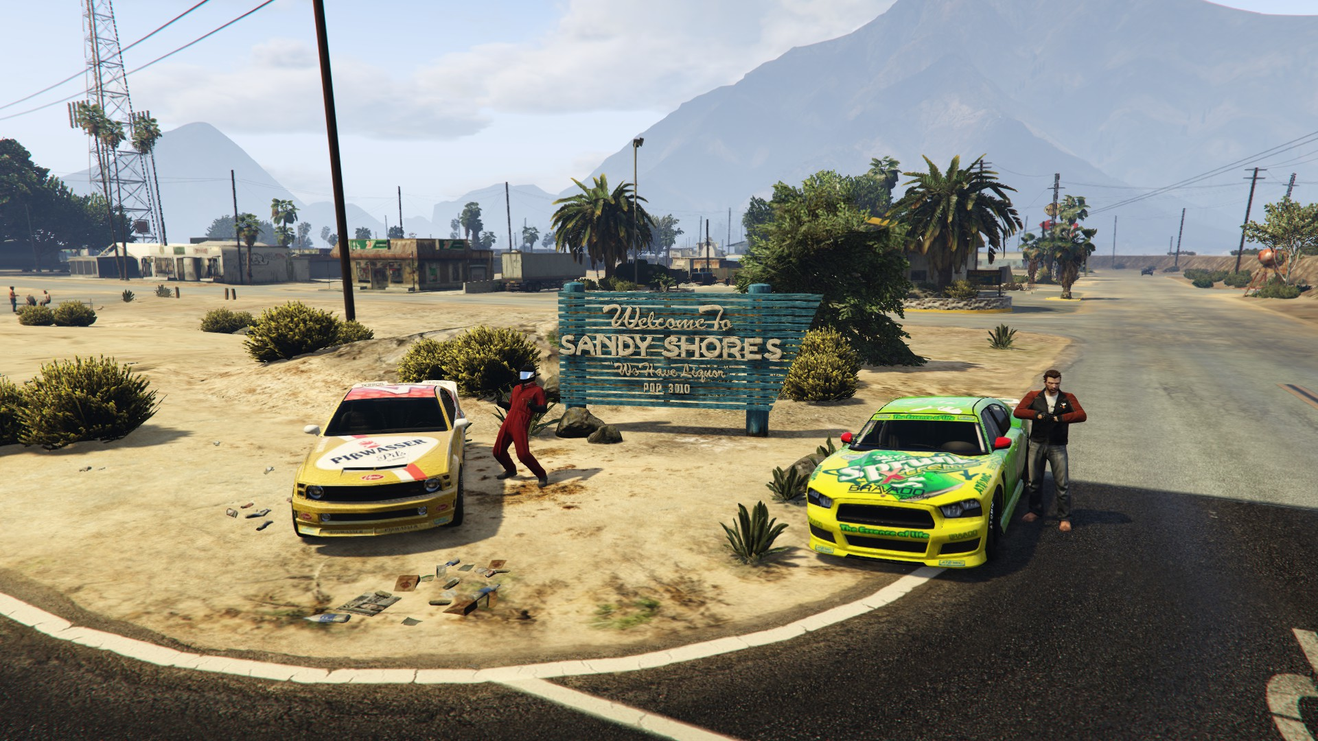 Racing Thumb (1).png