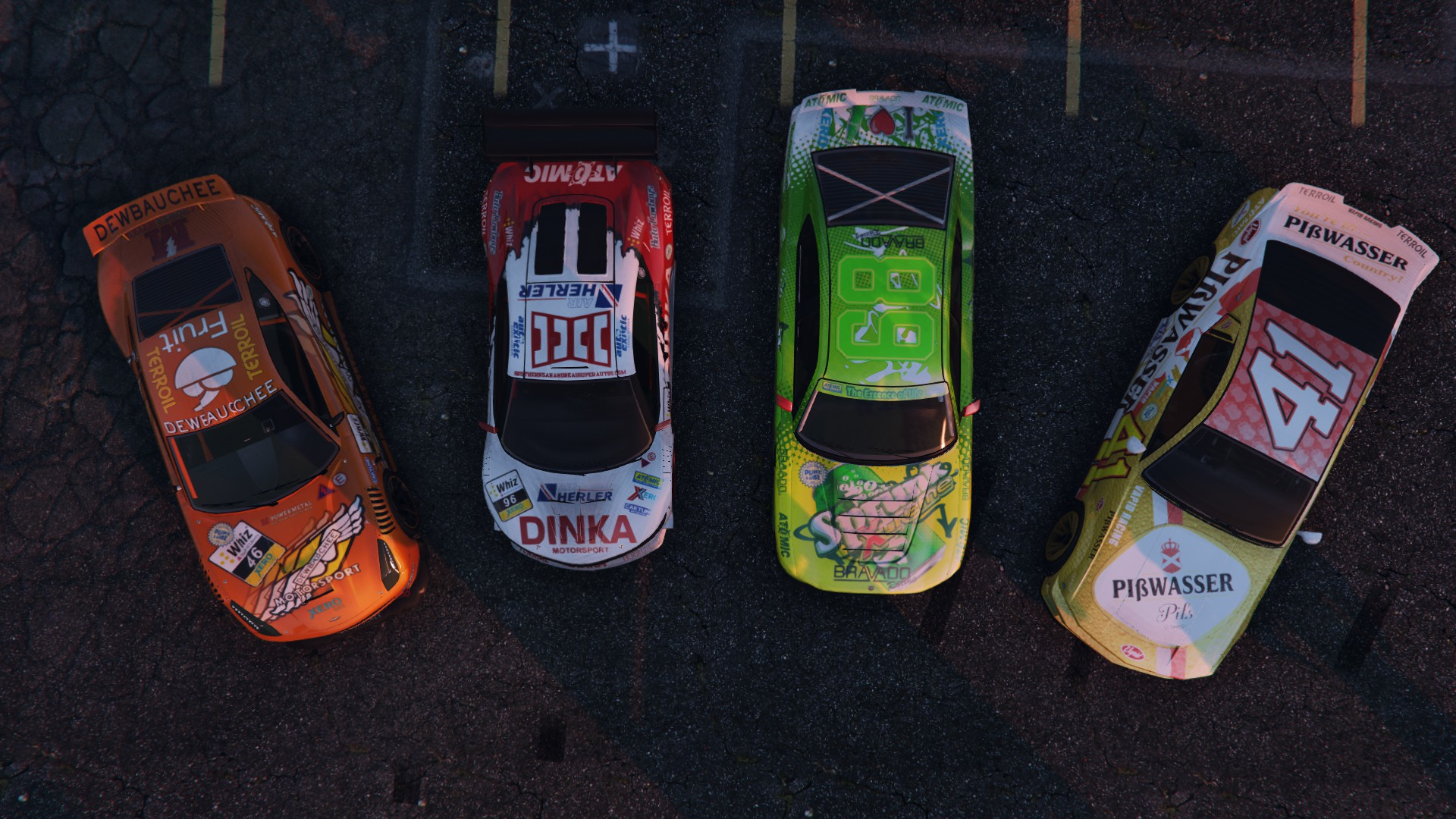 Racing Thumb (2).png