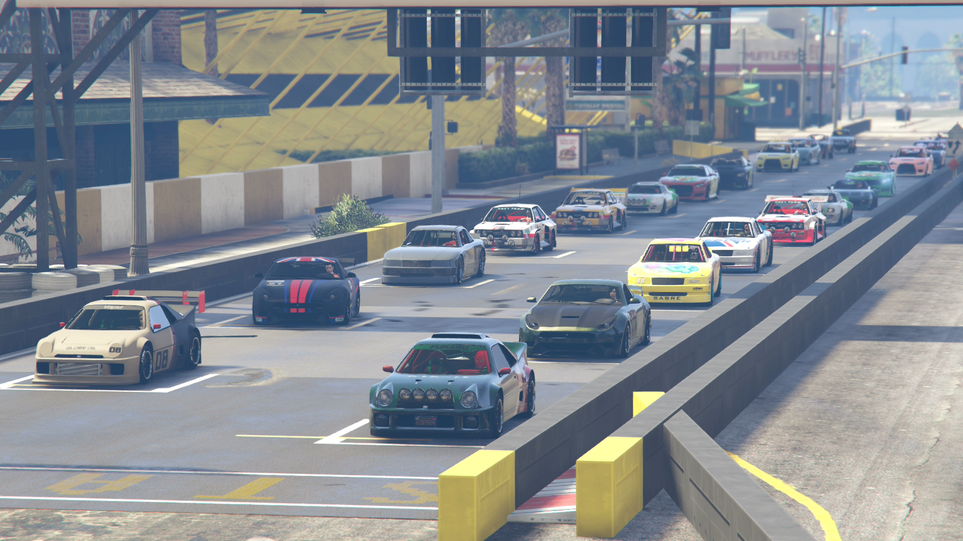 Racing Thumb (3).png