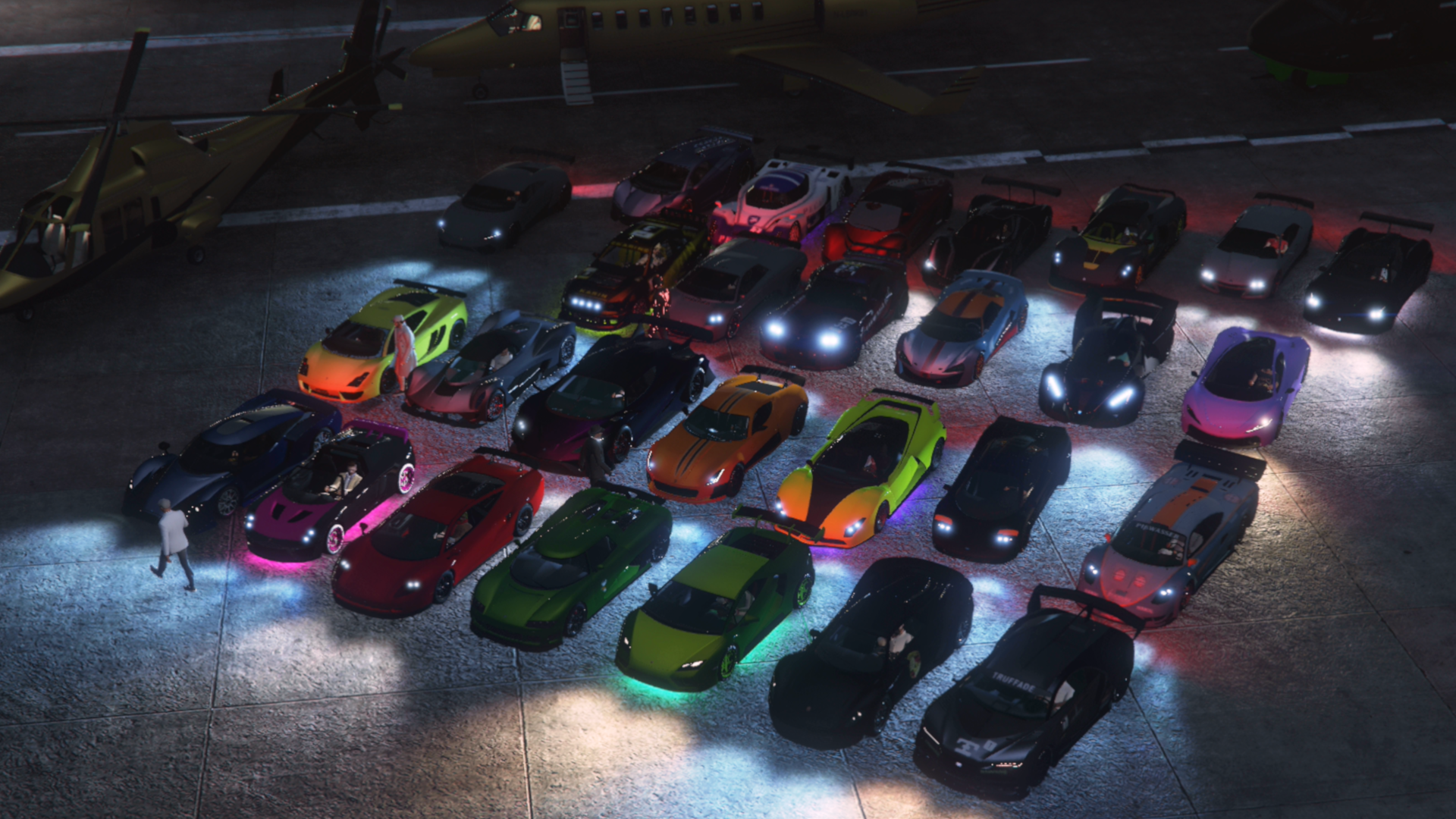 Racing Thumb (4).png