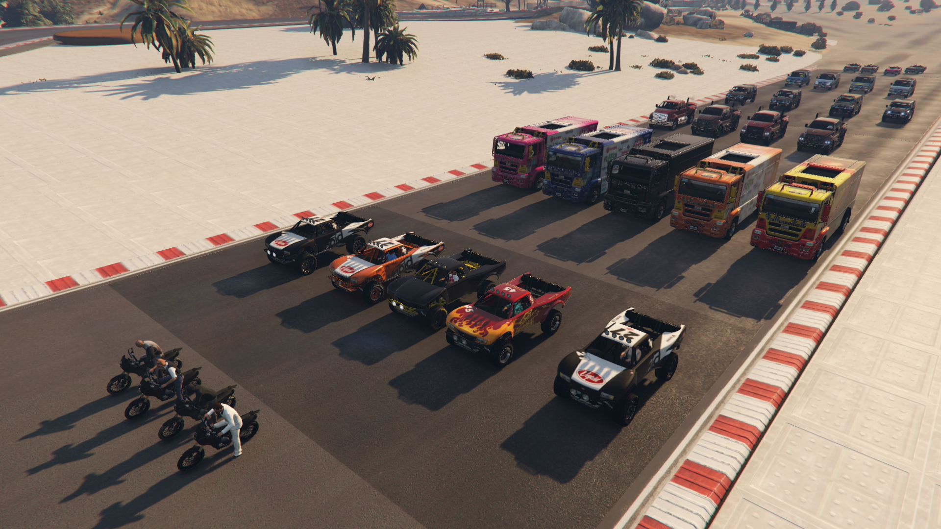 Racing Thumb (5).png