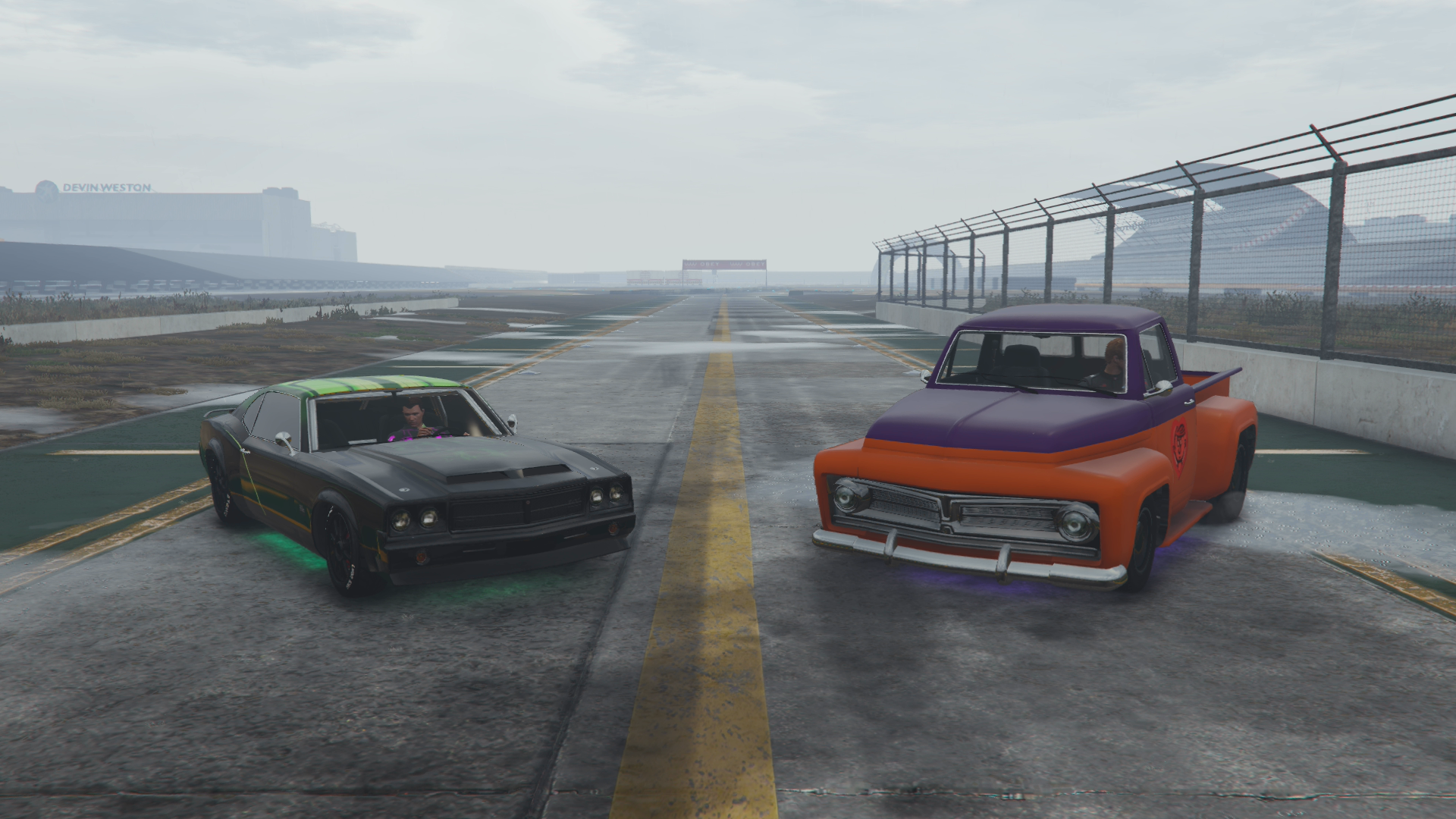 Car v Car Thumb (4).png