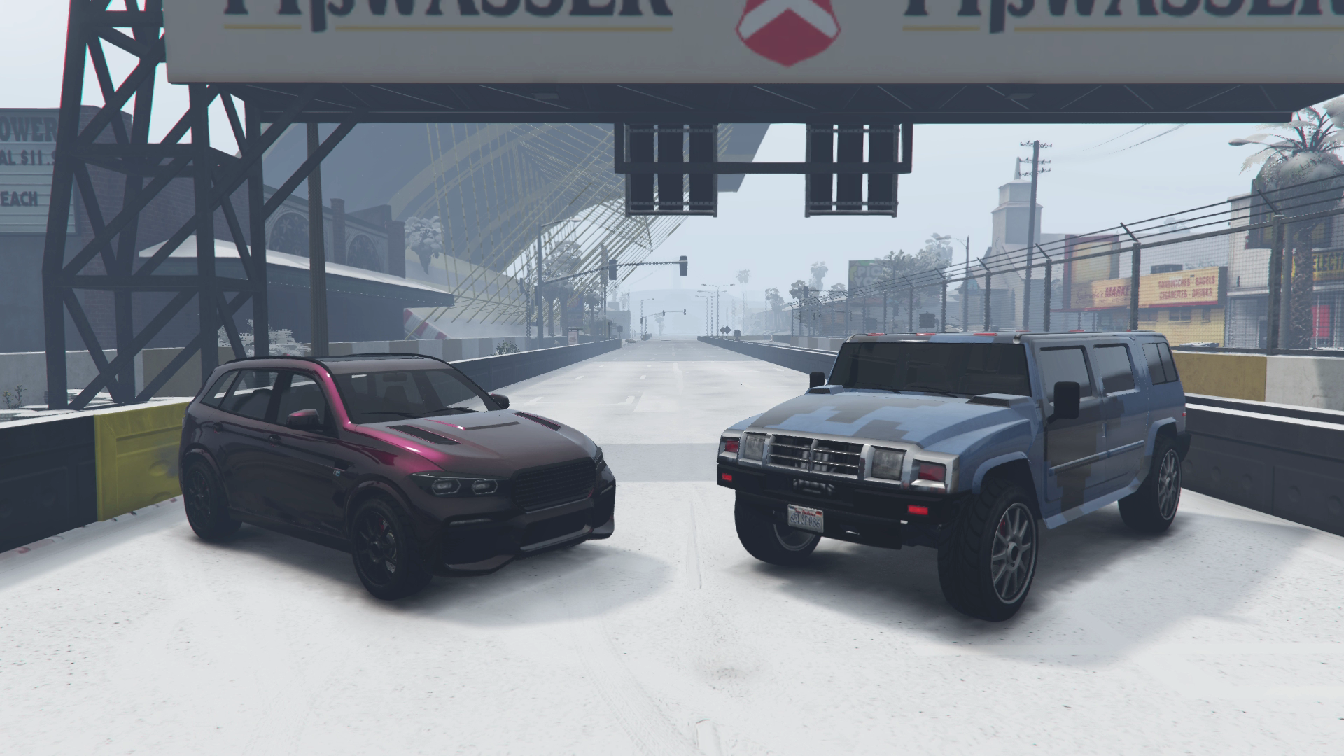 Car v Car Thumb (6).png