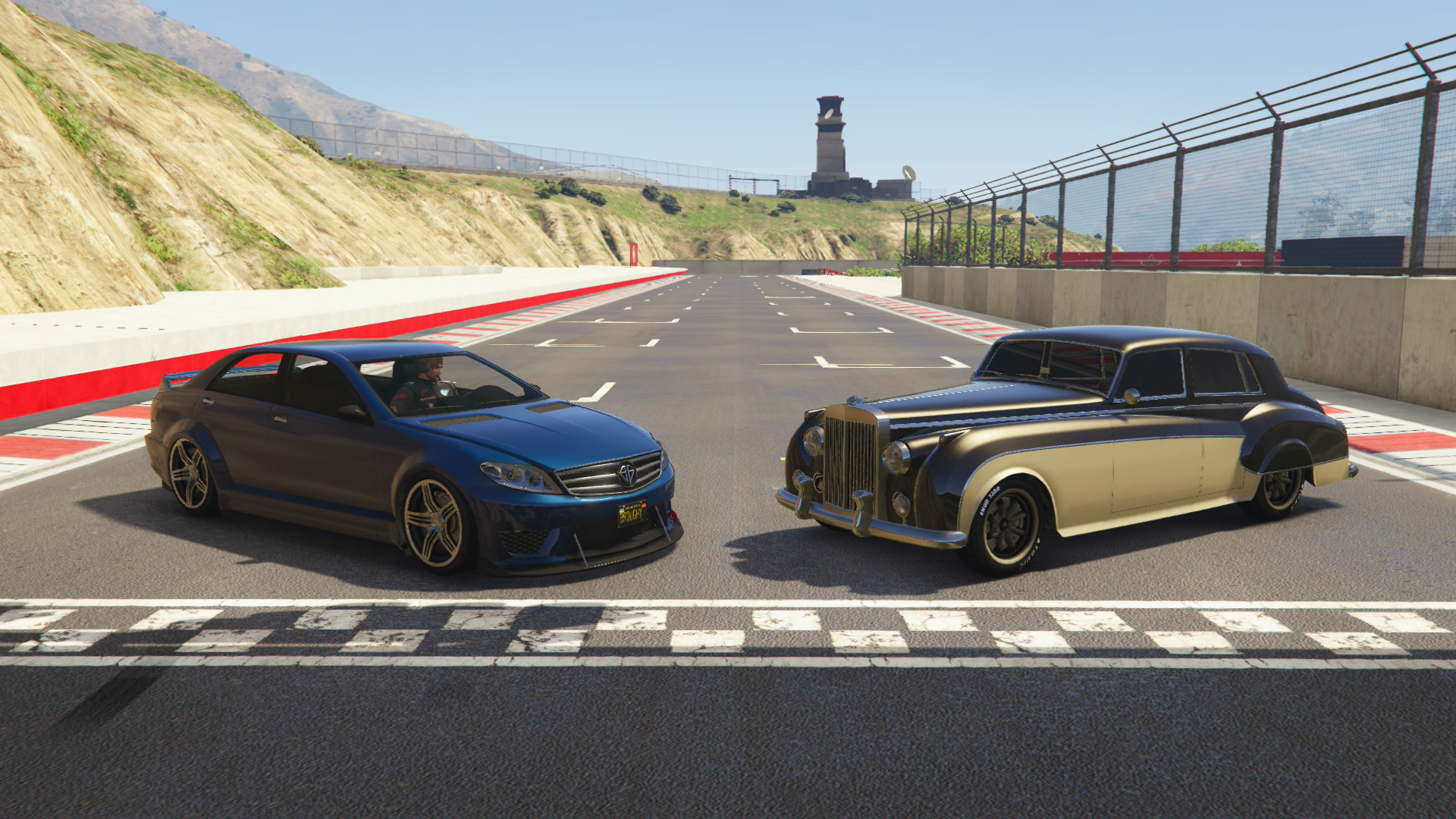 Car v Car Thumb (5).png