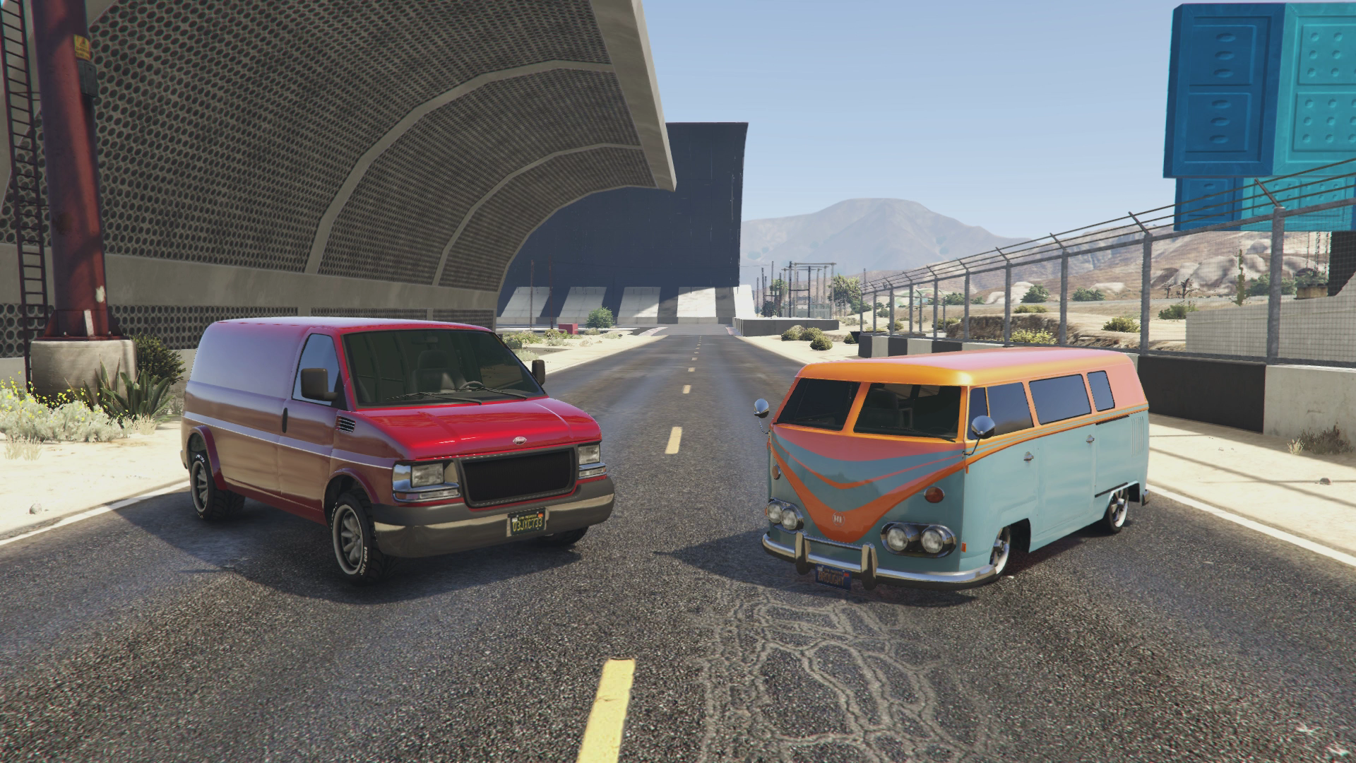 Car v Car Thumb (7).png