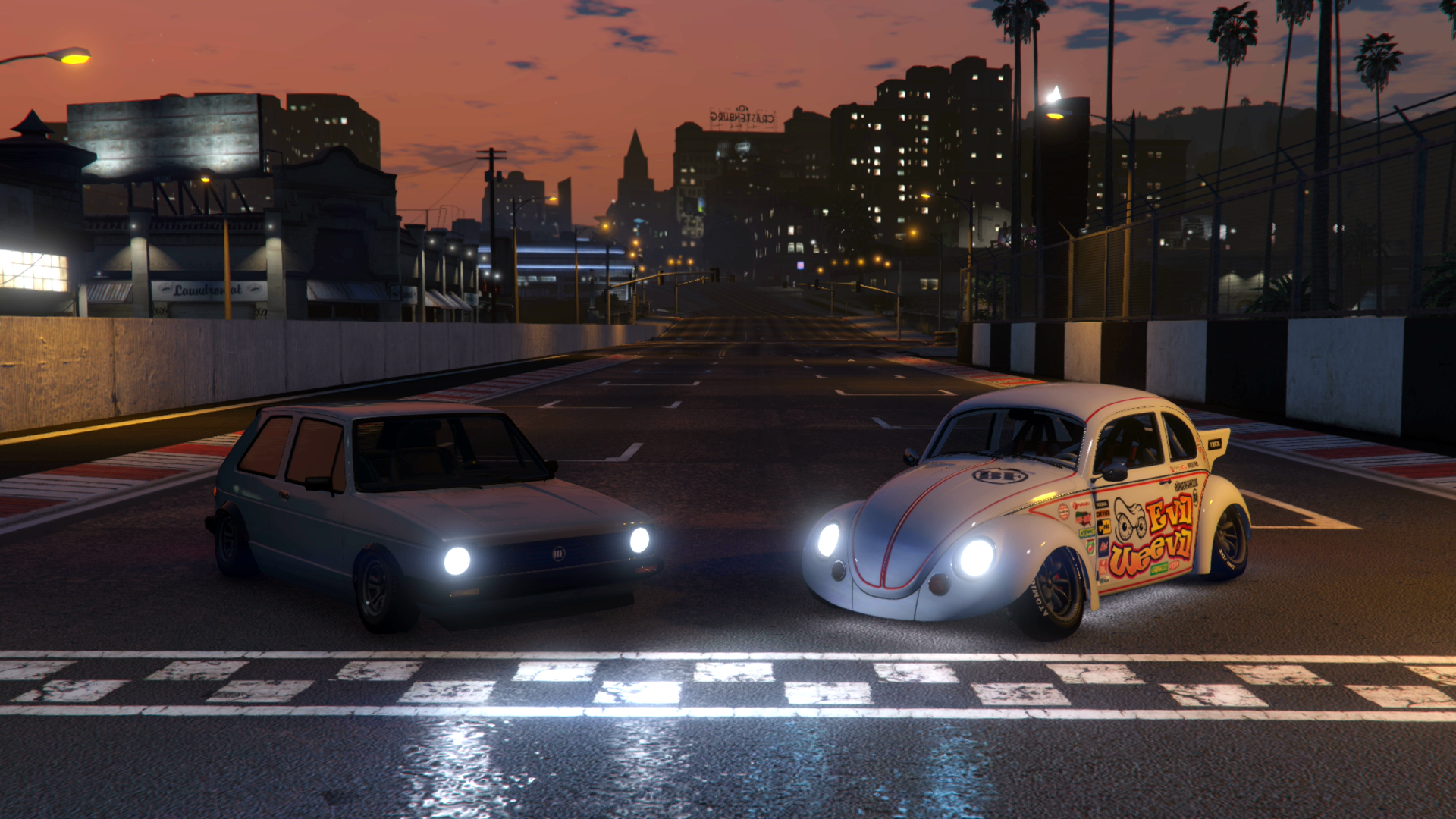 Car v Car Thumb (8).png