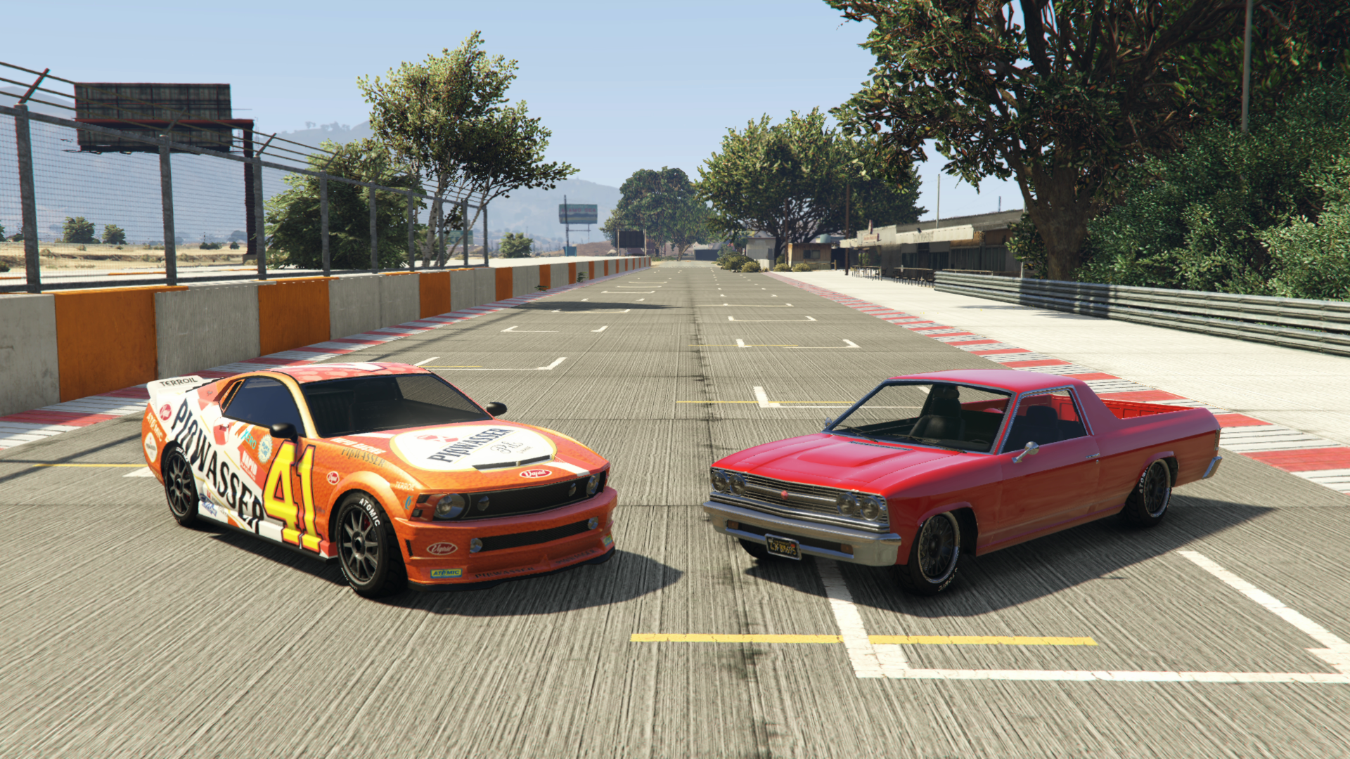 Car v Car Thumb (9).png