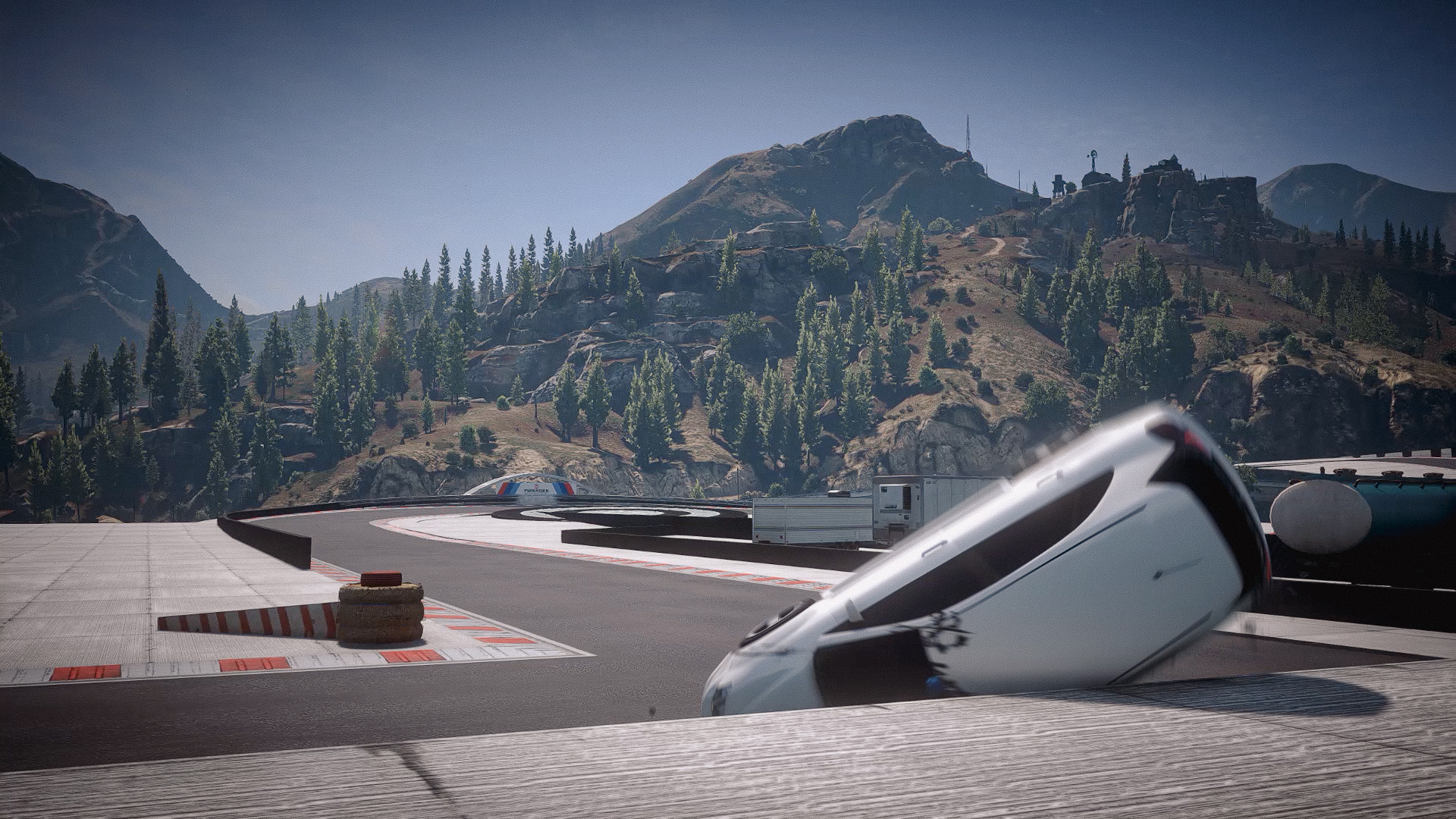 Random Thumb (3).png