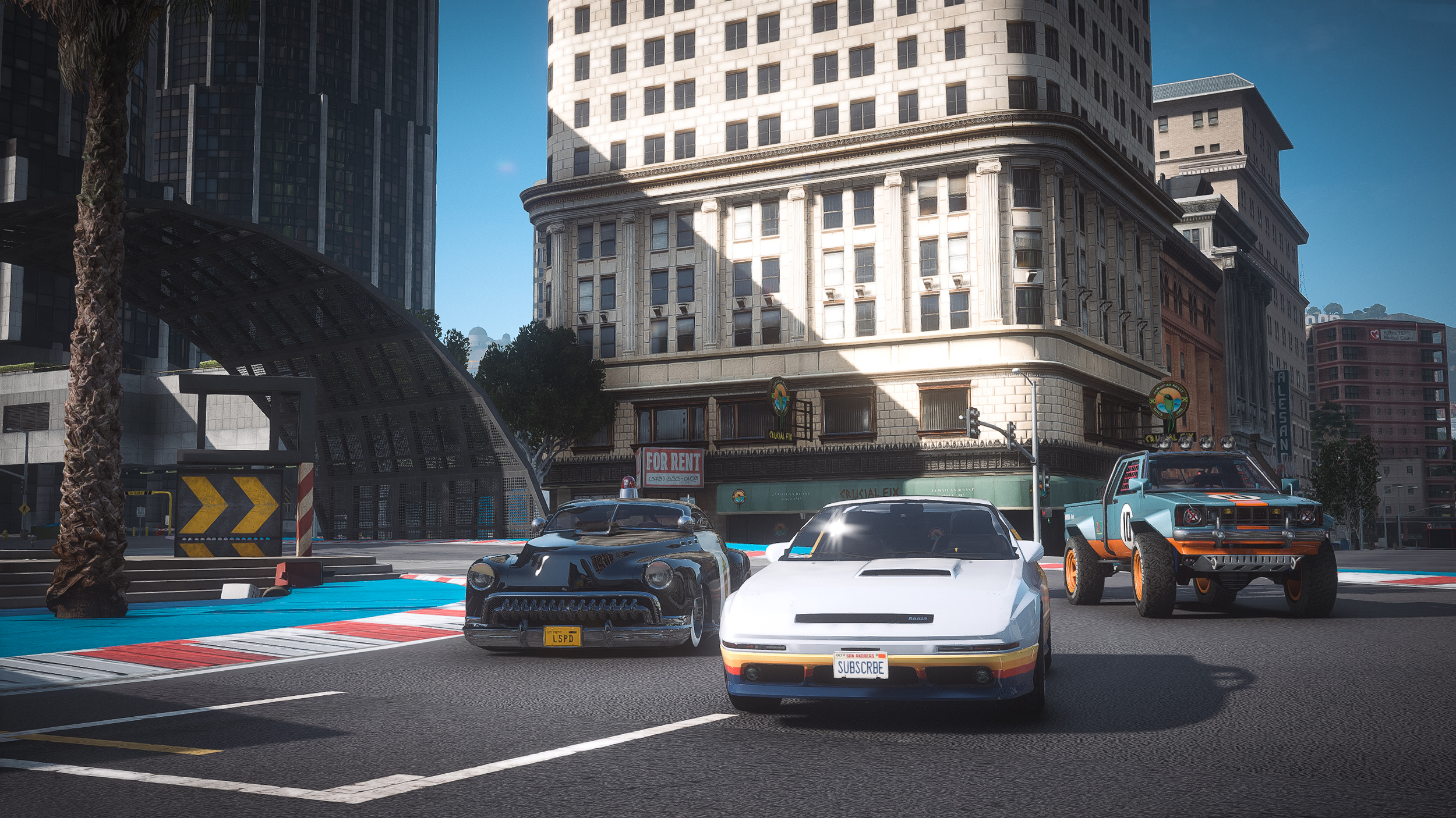 Random Thumb (5).png