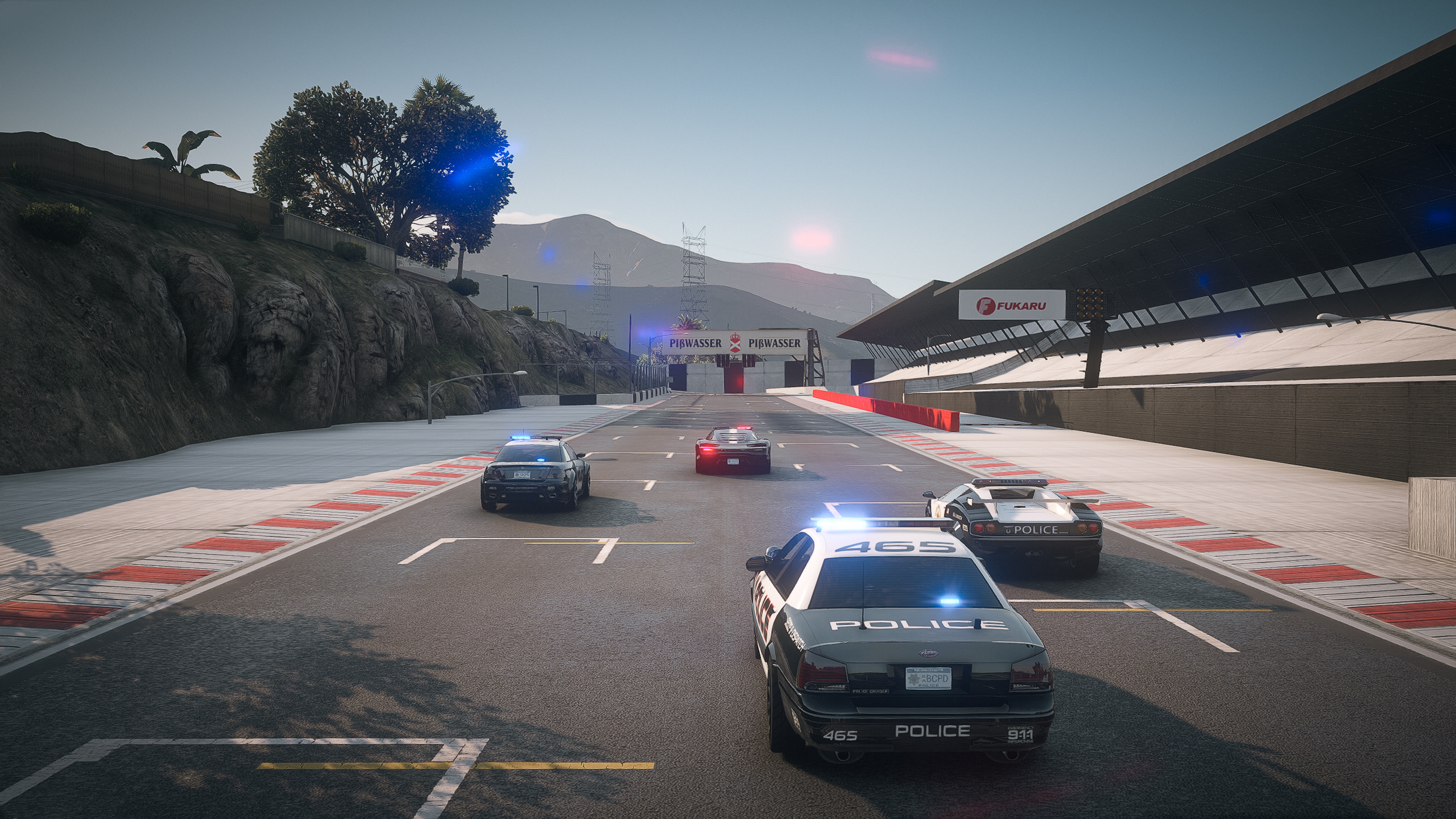 Random Thumb (6).png