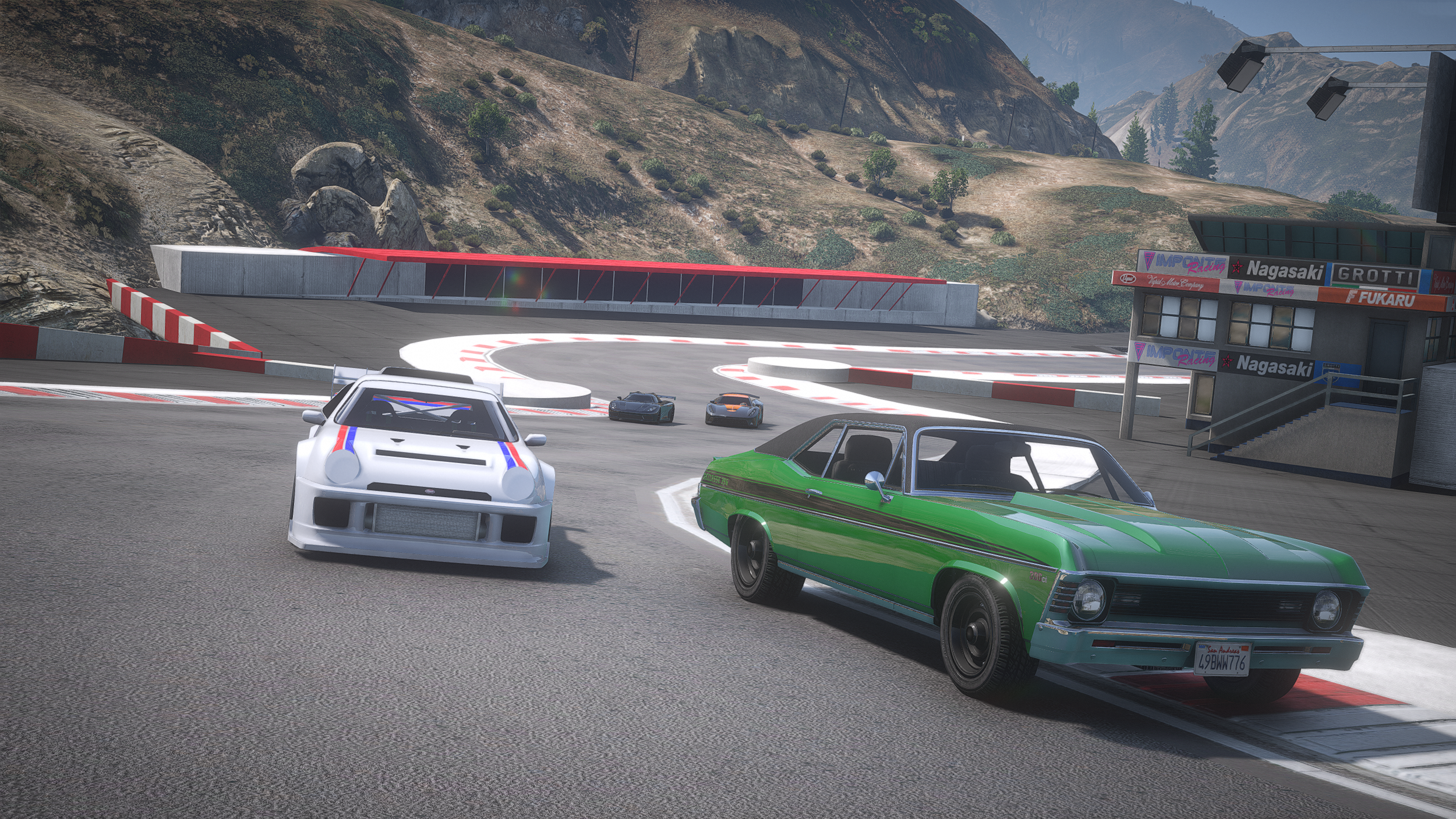 Random Thumb (7).png