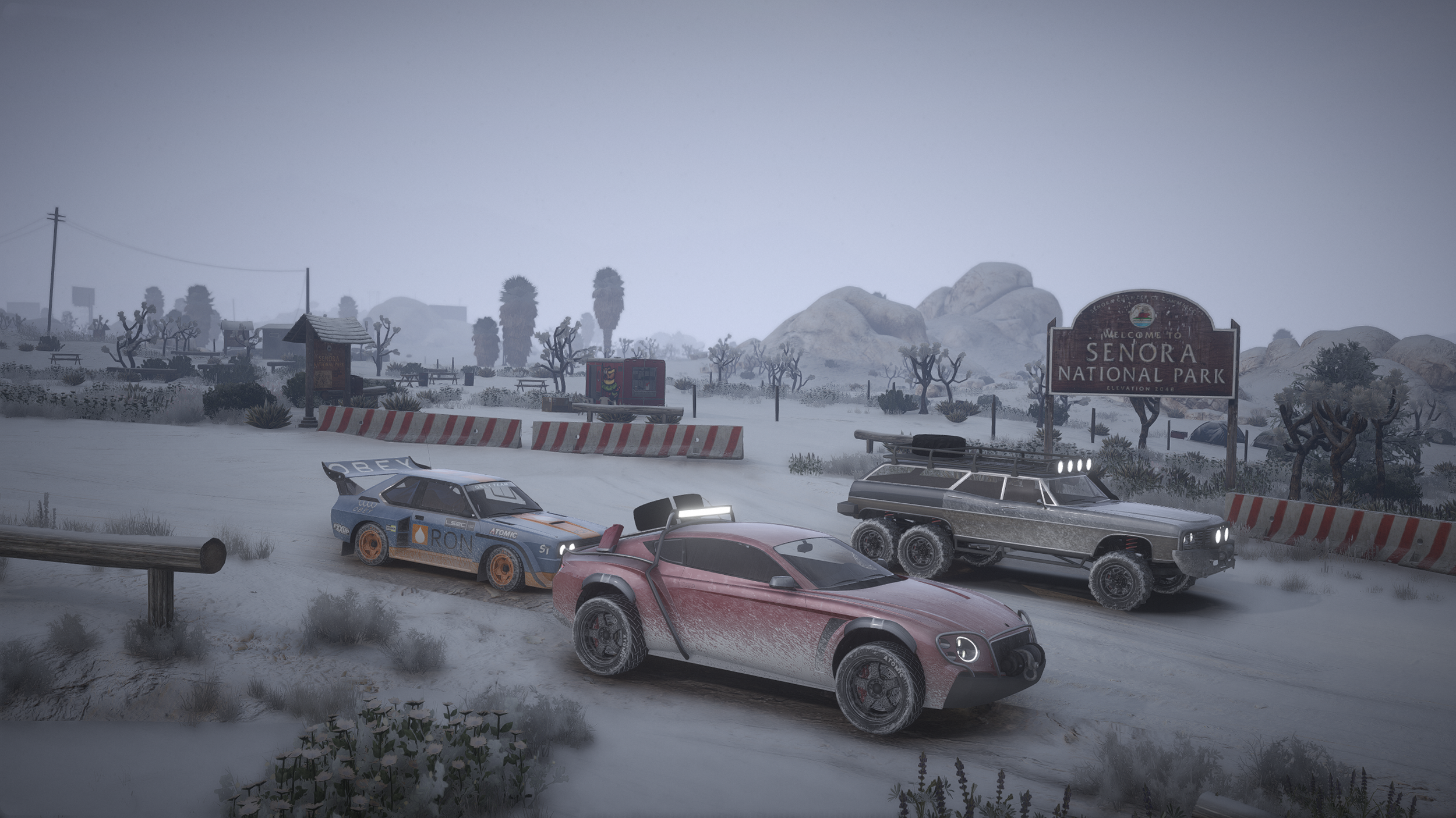 Random Thumb (8).png