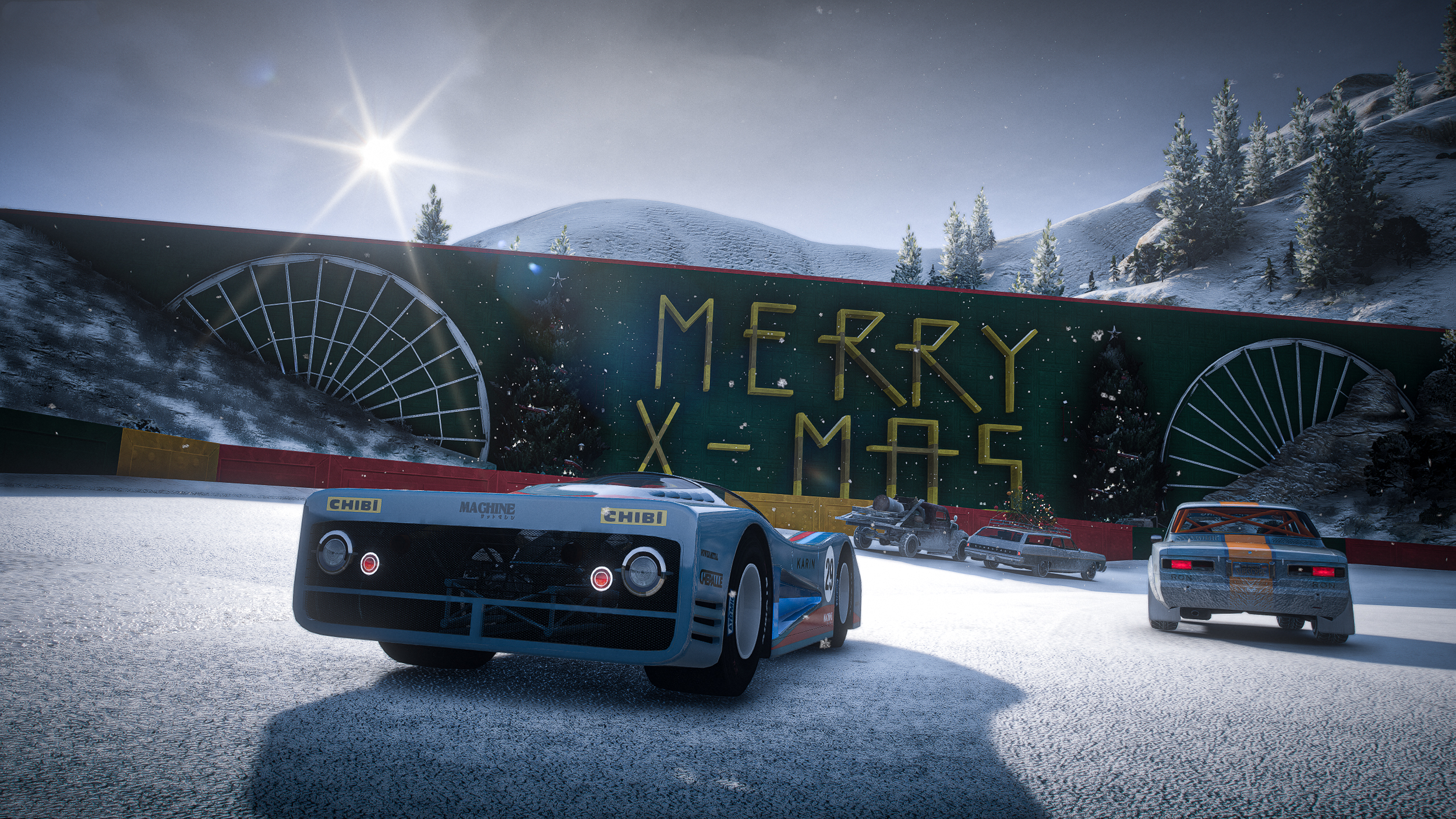 Random Thumb (9).png