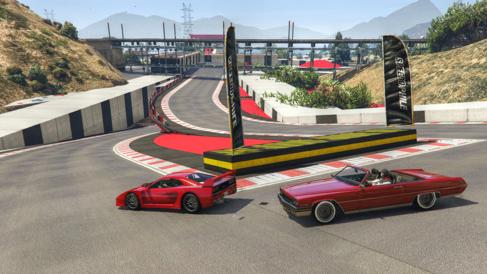 Racing Thumb (6).jpg