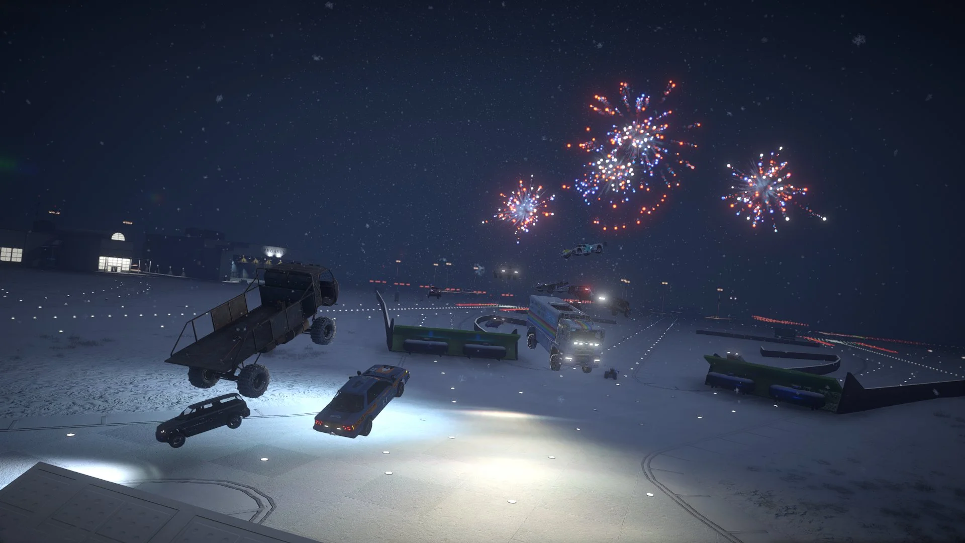 Random Thumb (10).jpg