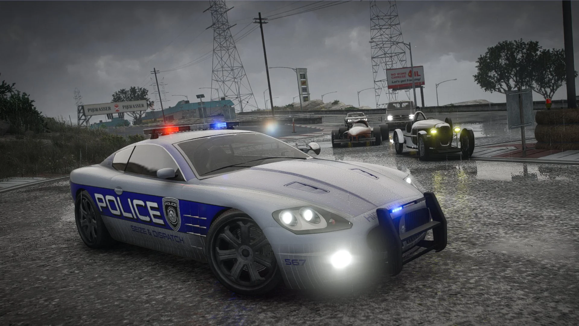 Random Thumb (12).jpg