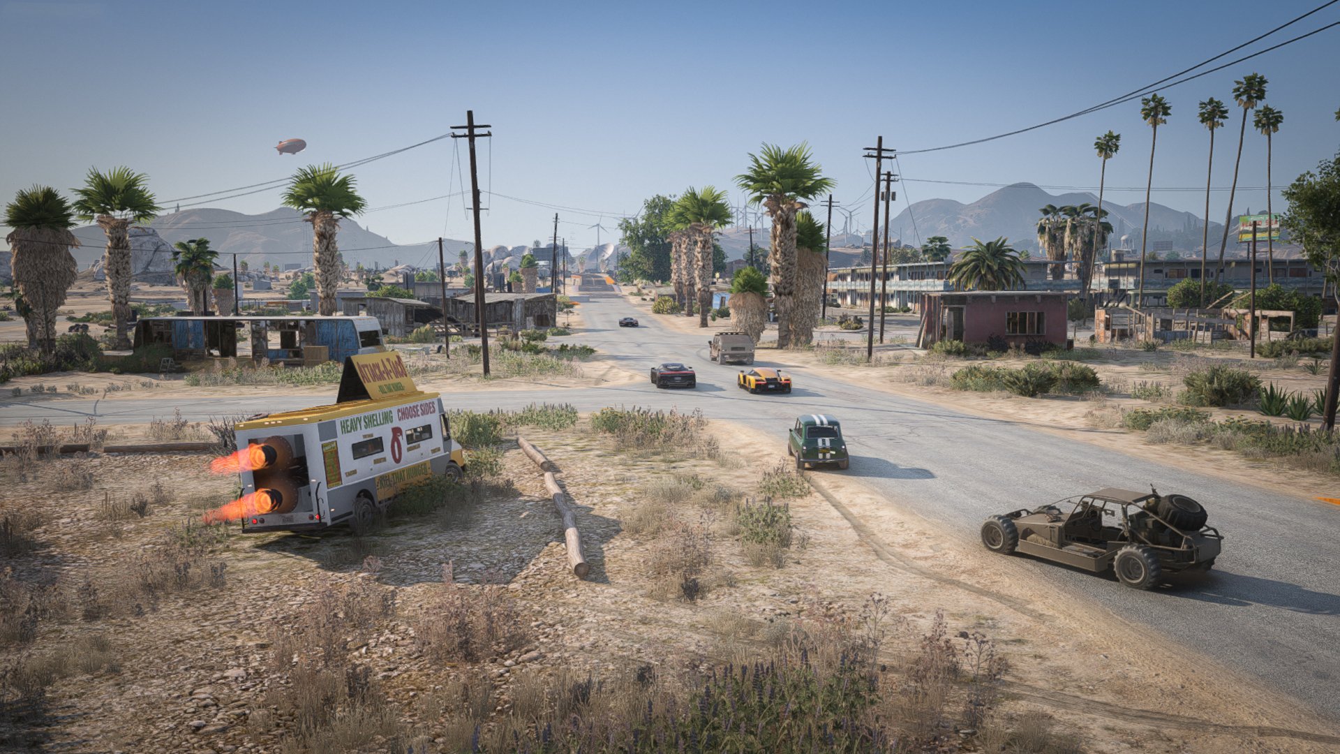 Random Thumb (13).jpg