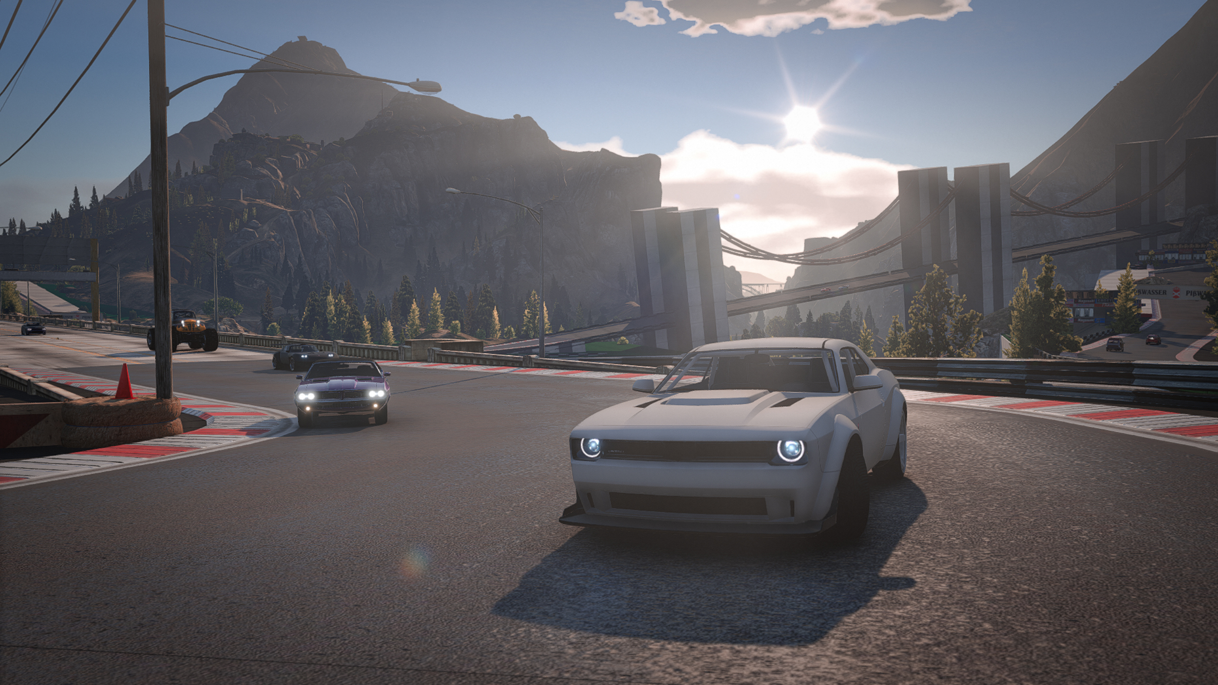 Random Thumb (14).png