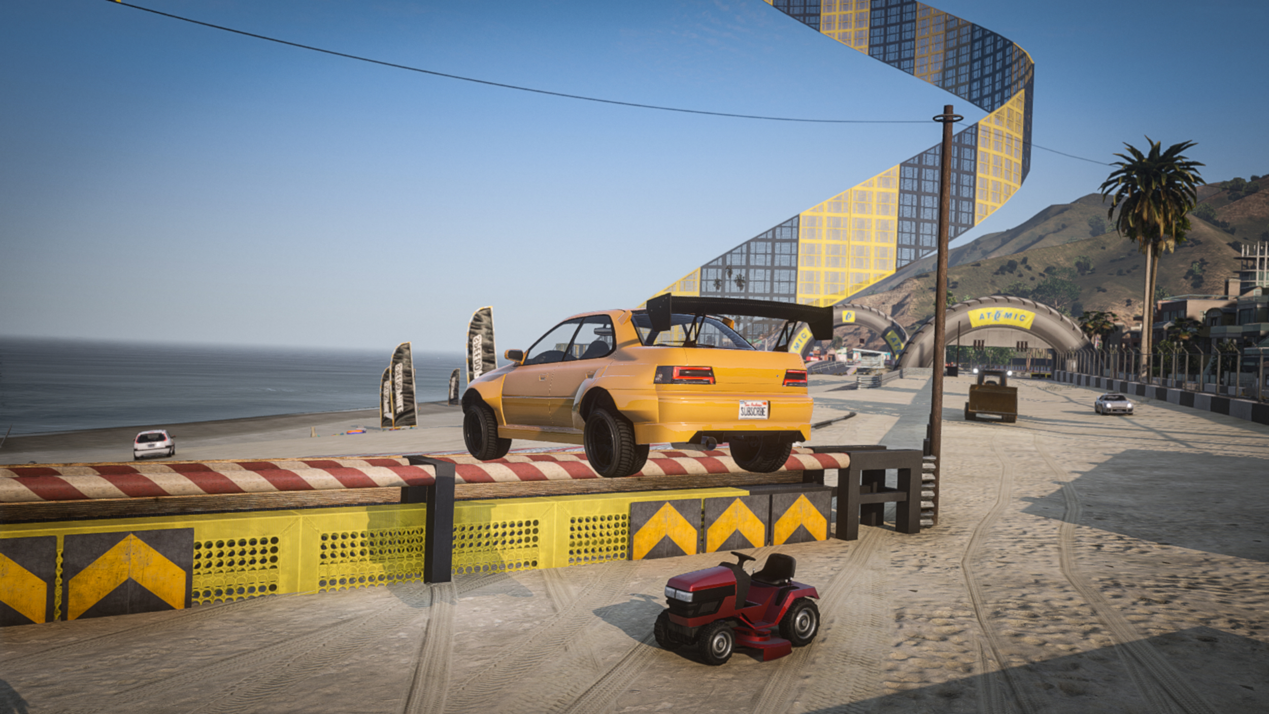 Random Thumb (15).png