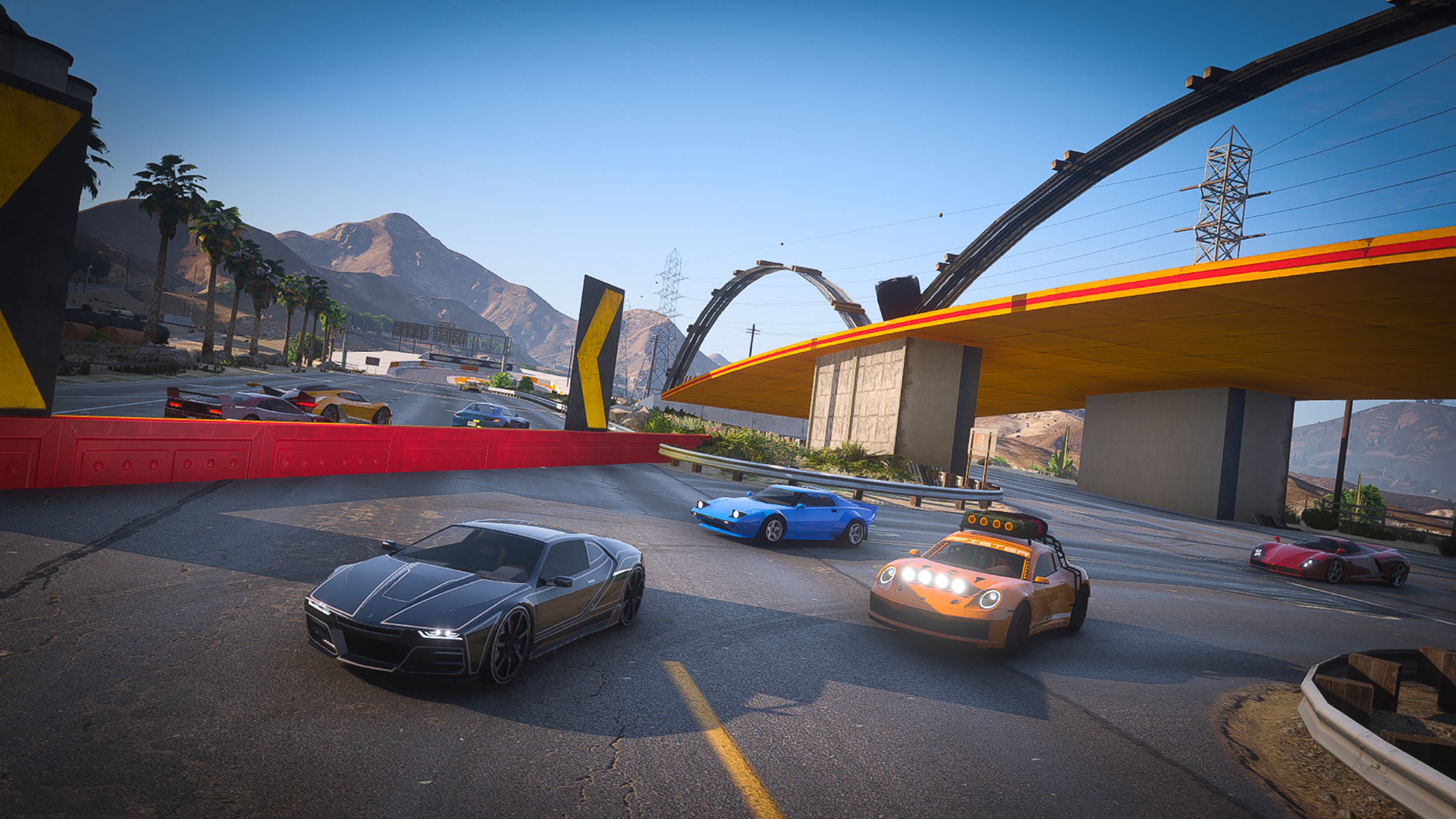 Random Thumb (16).png