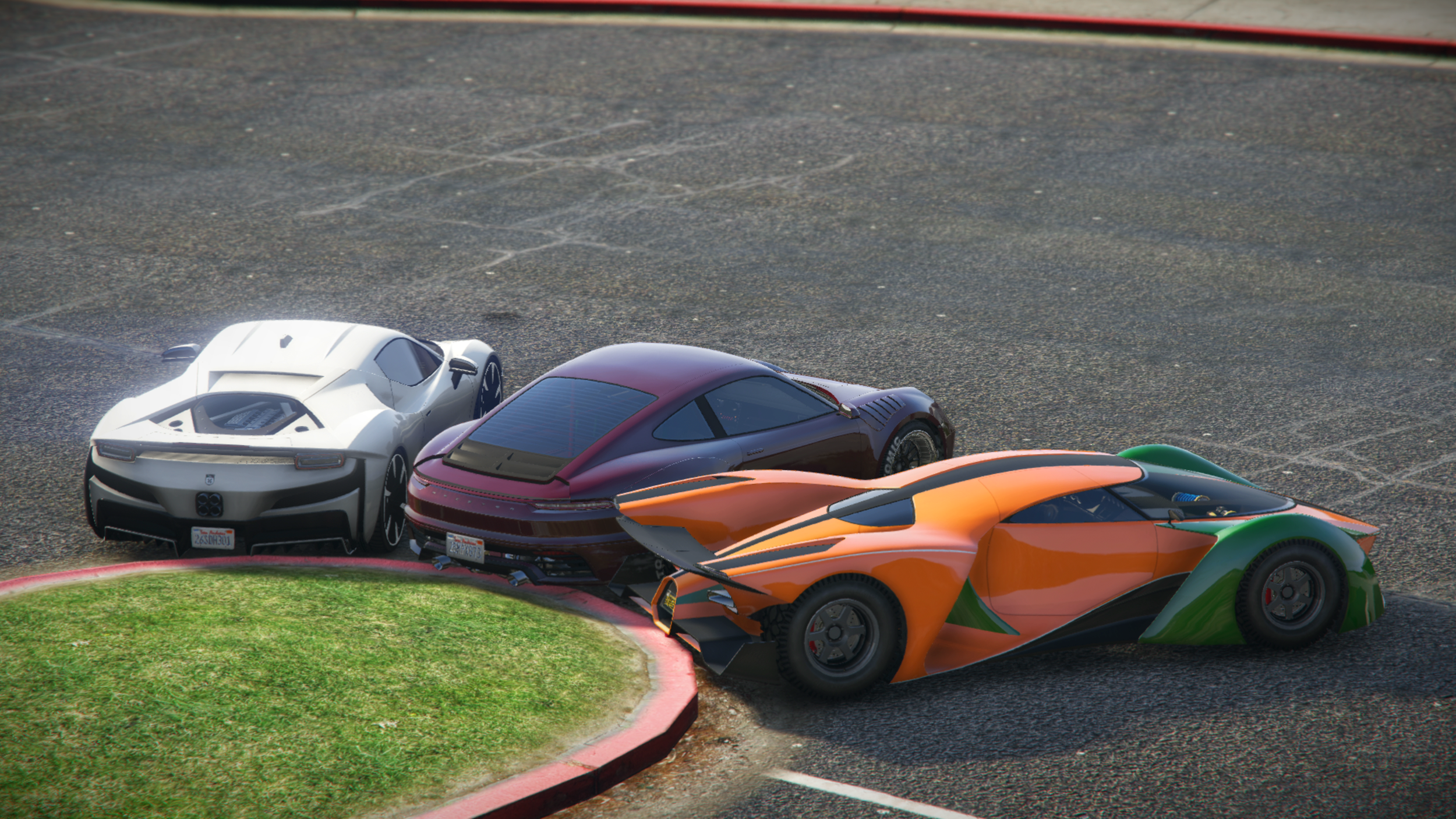 Extra - Spoilers.png