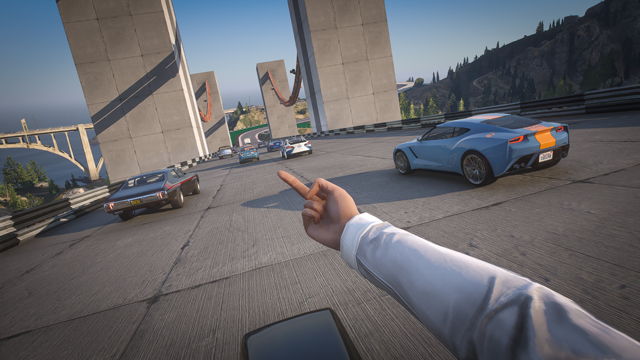 Random Thumb (17).png