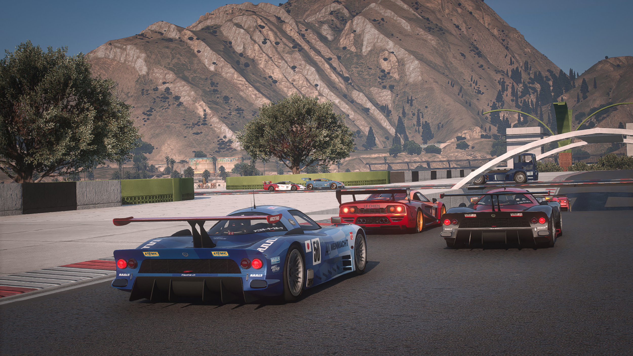 Random Thumb (18).png