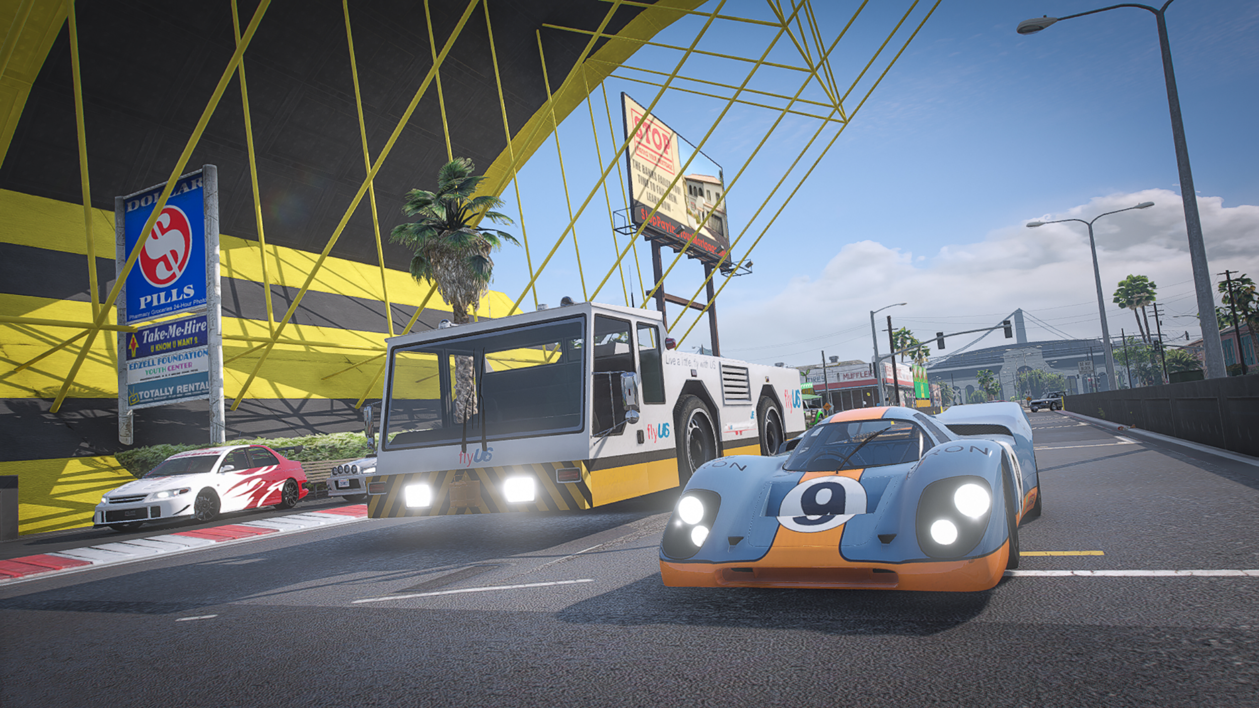 Random Thumb (20).png