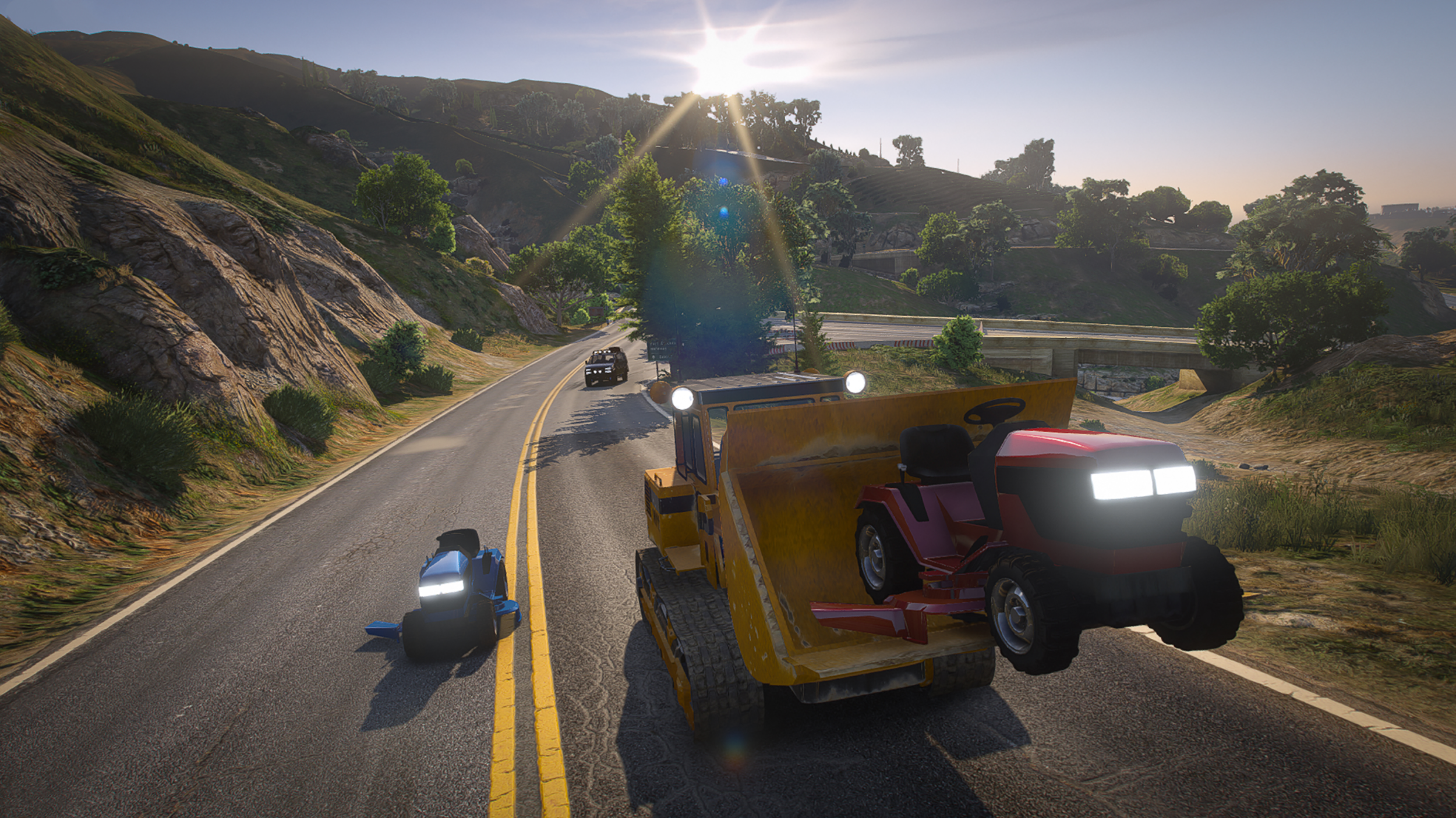 Random Thumb (19).png