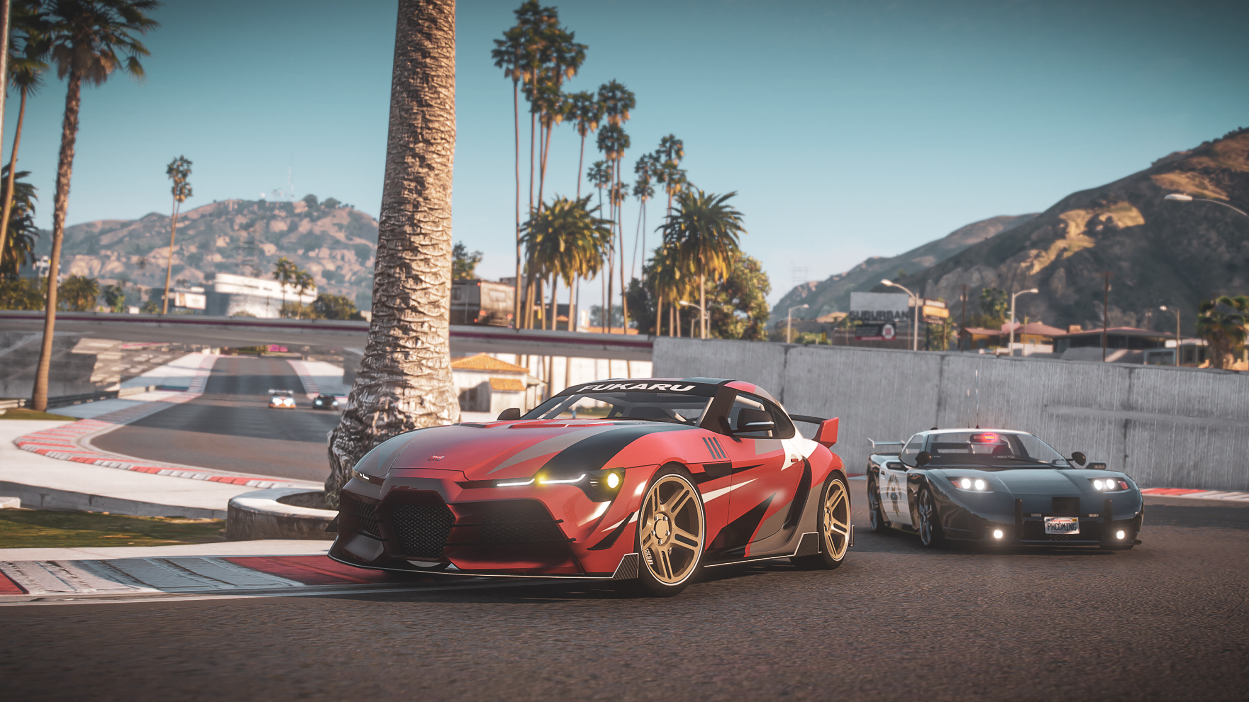 Random Thumb (21).png