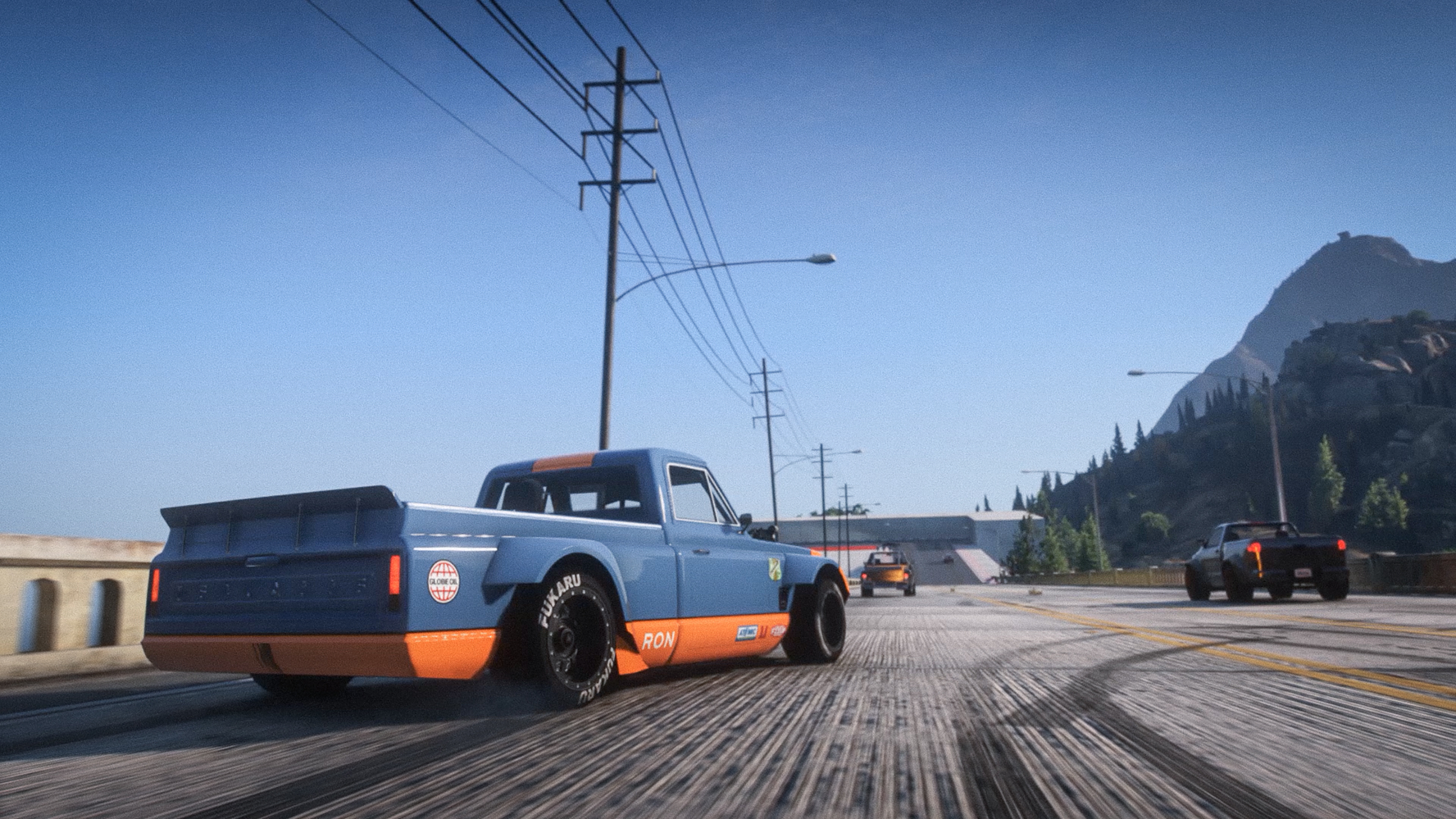 Random Thumb (22).png