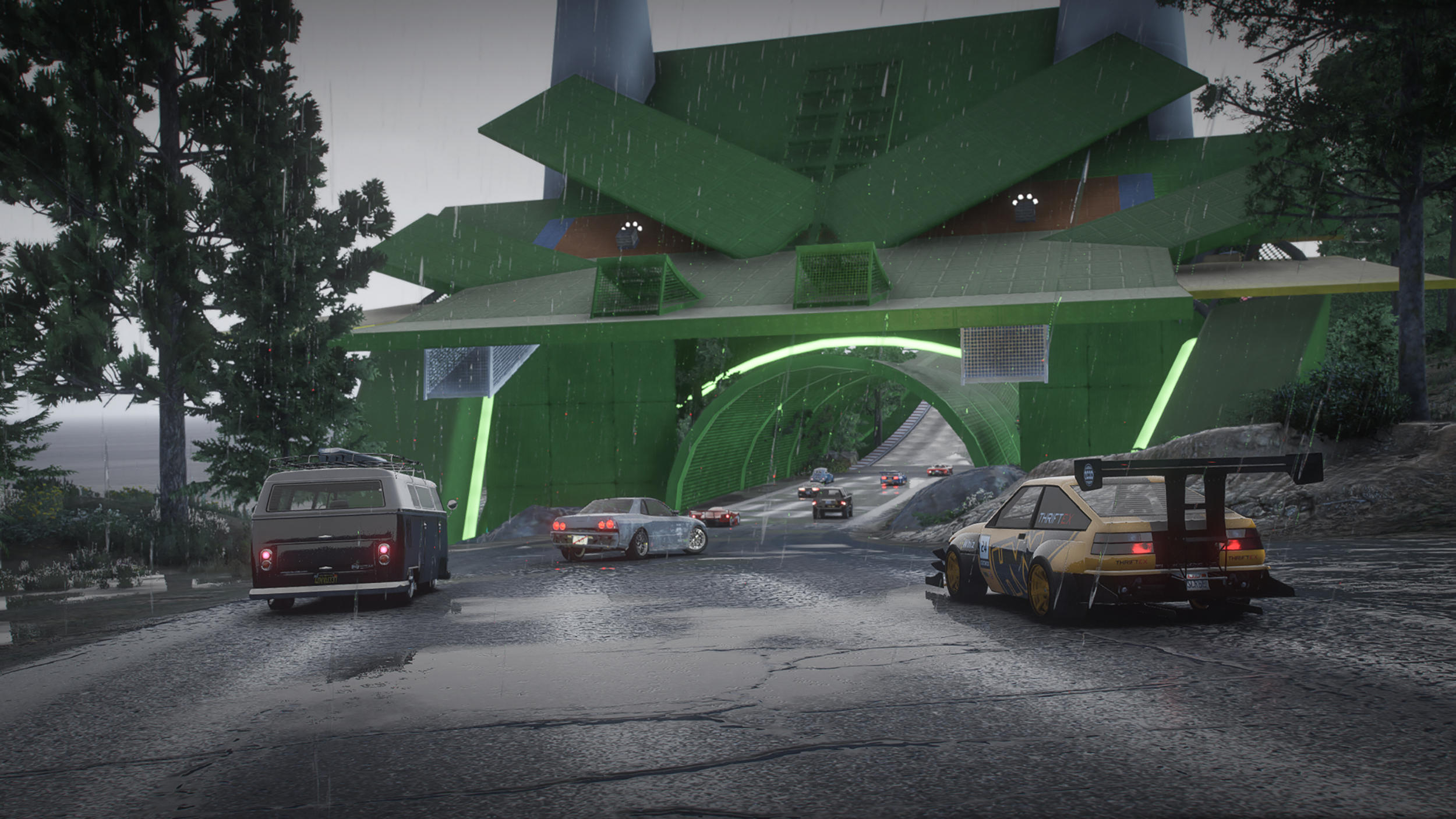 Random Thumb (23).png