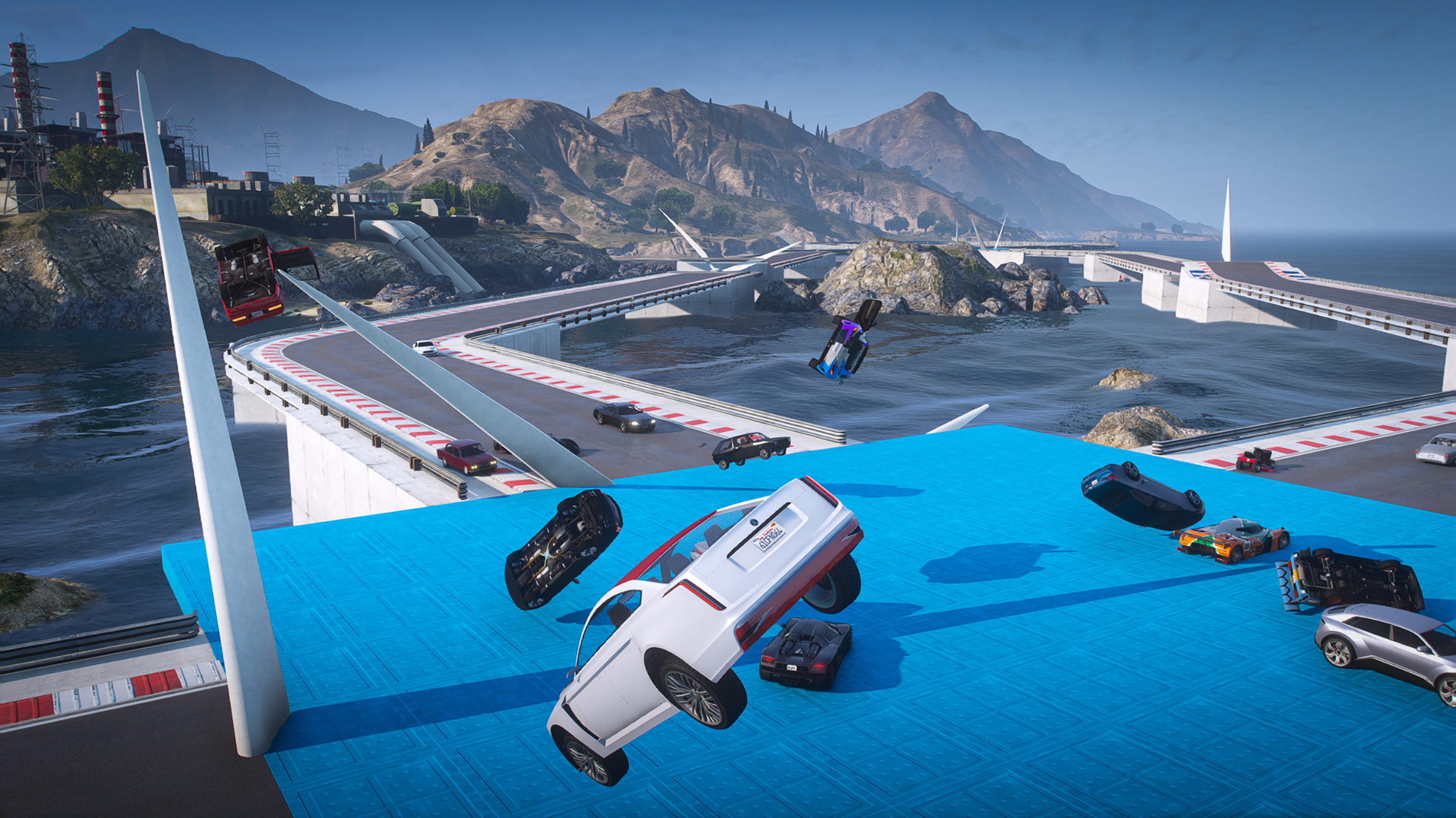 Random Thumb (25).png