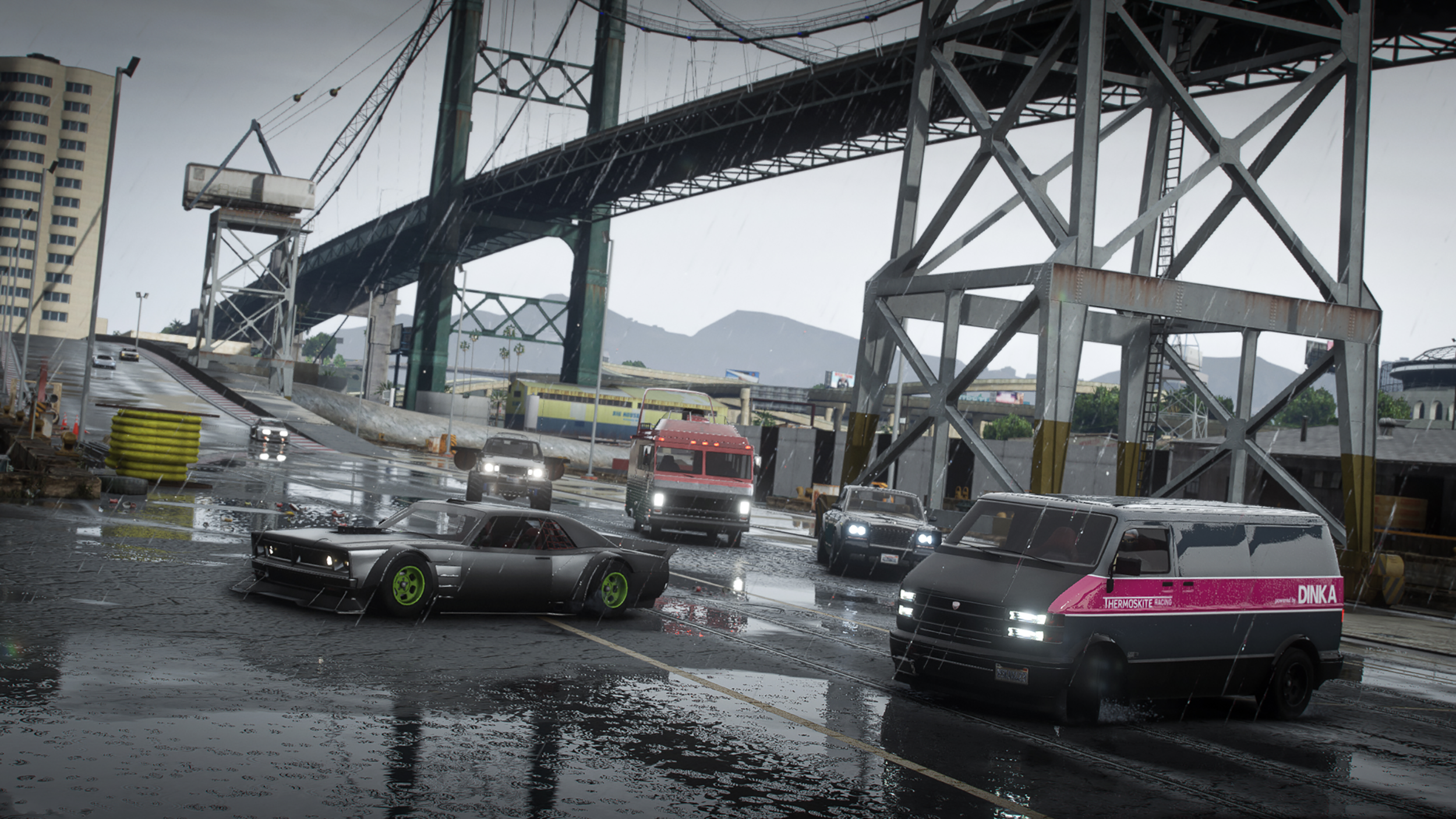 Random Thumb (26).png