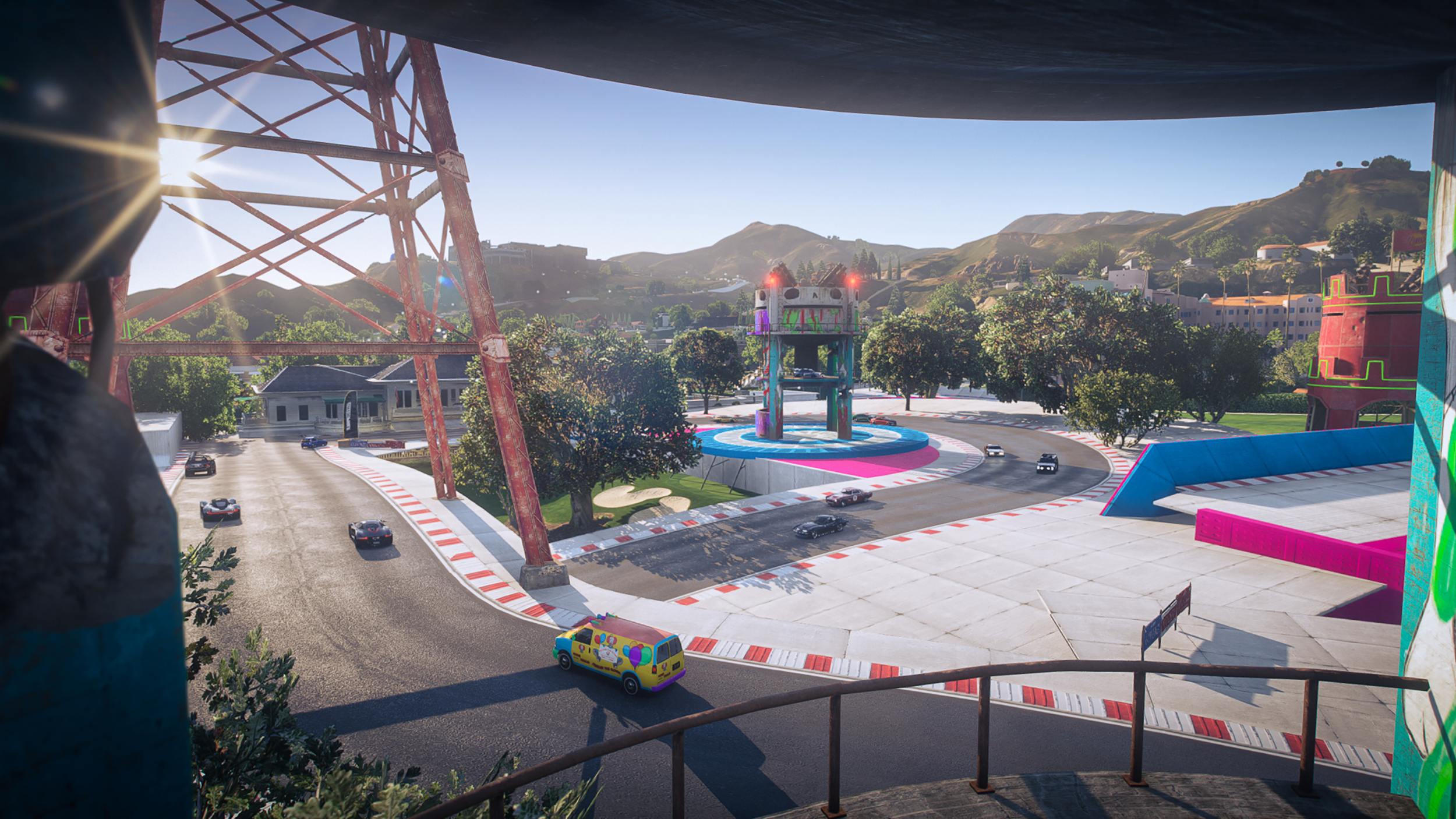 Random Thumb (27).png