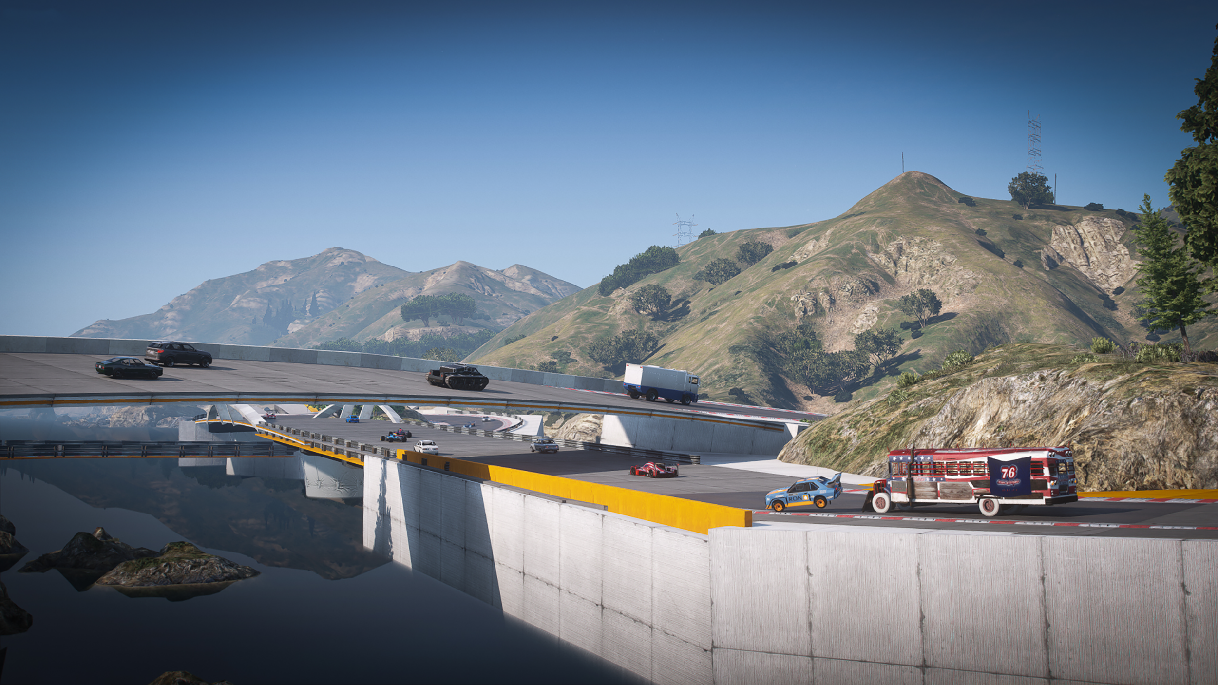 Random Thumb (28).png