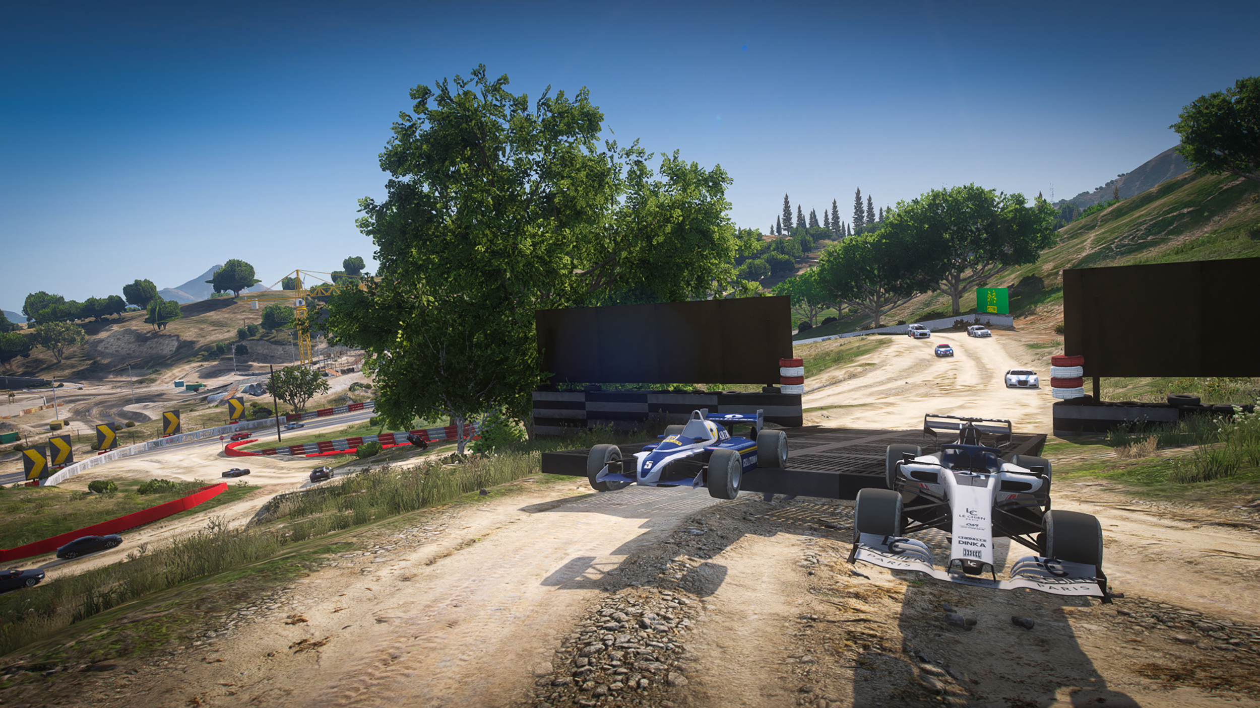 Random Thumb (30).png