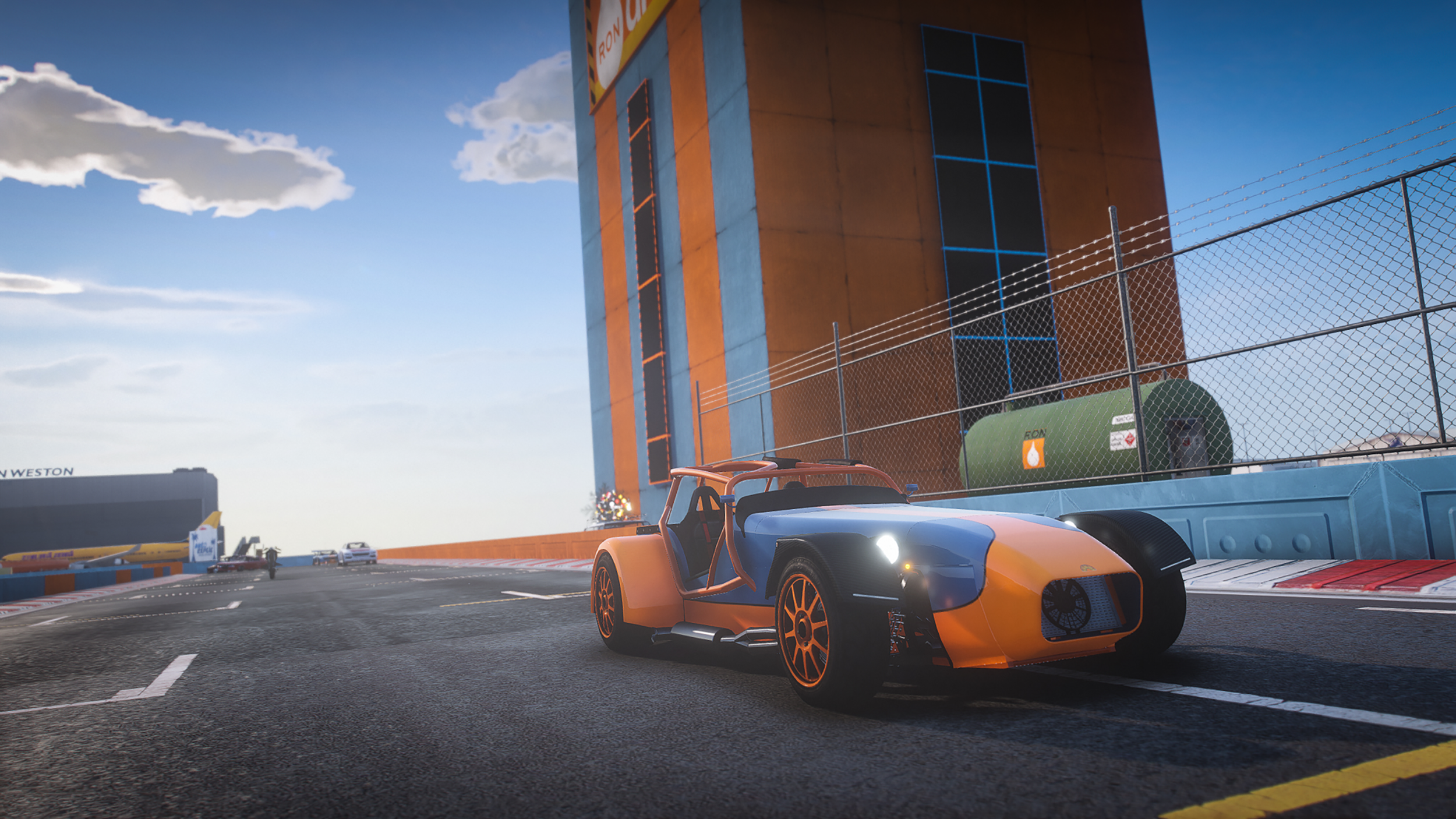 Random Thumb (31).png