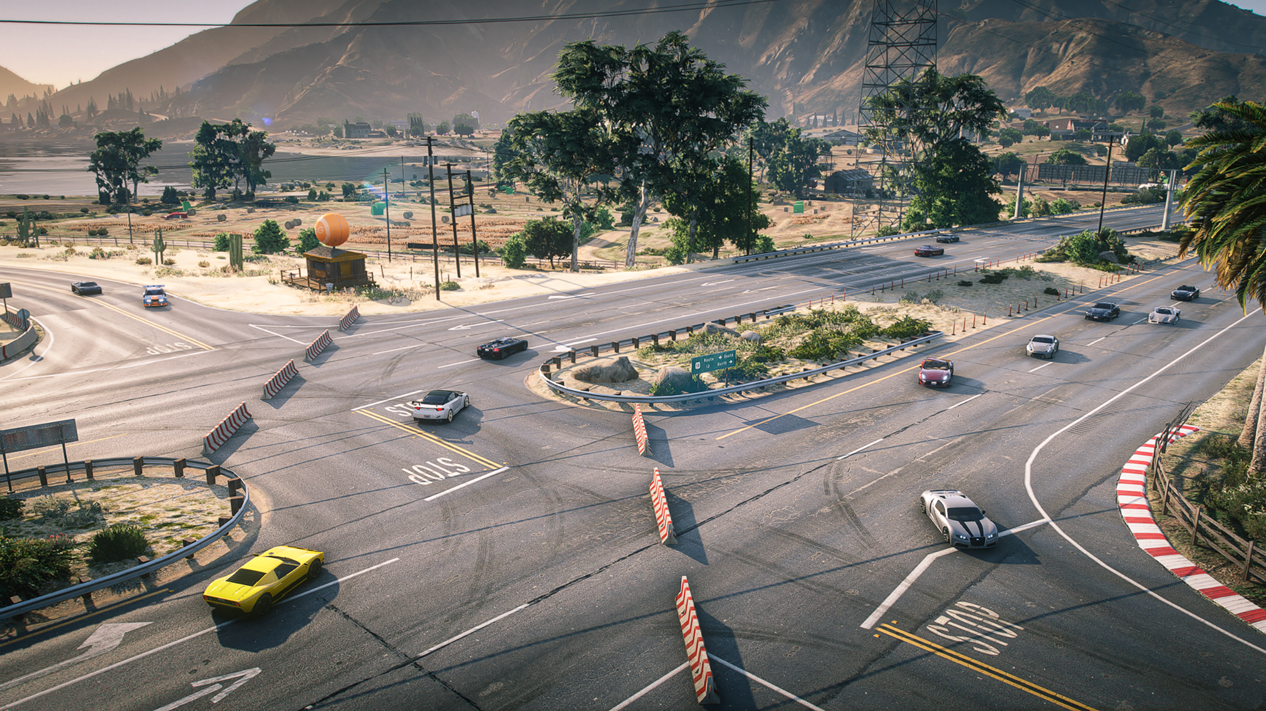 Random Thumb (32).png