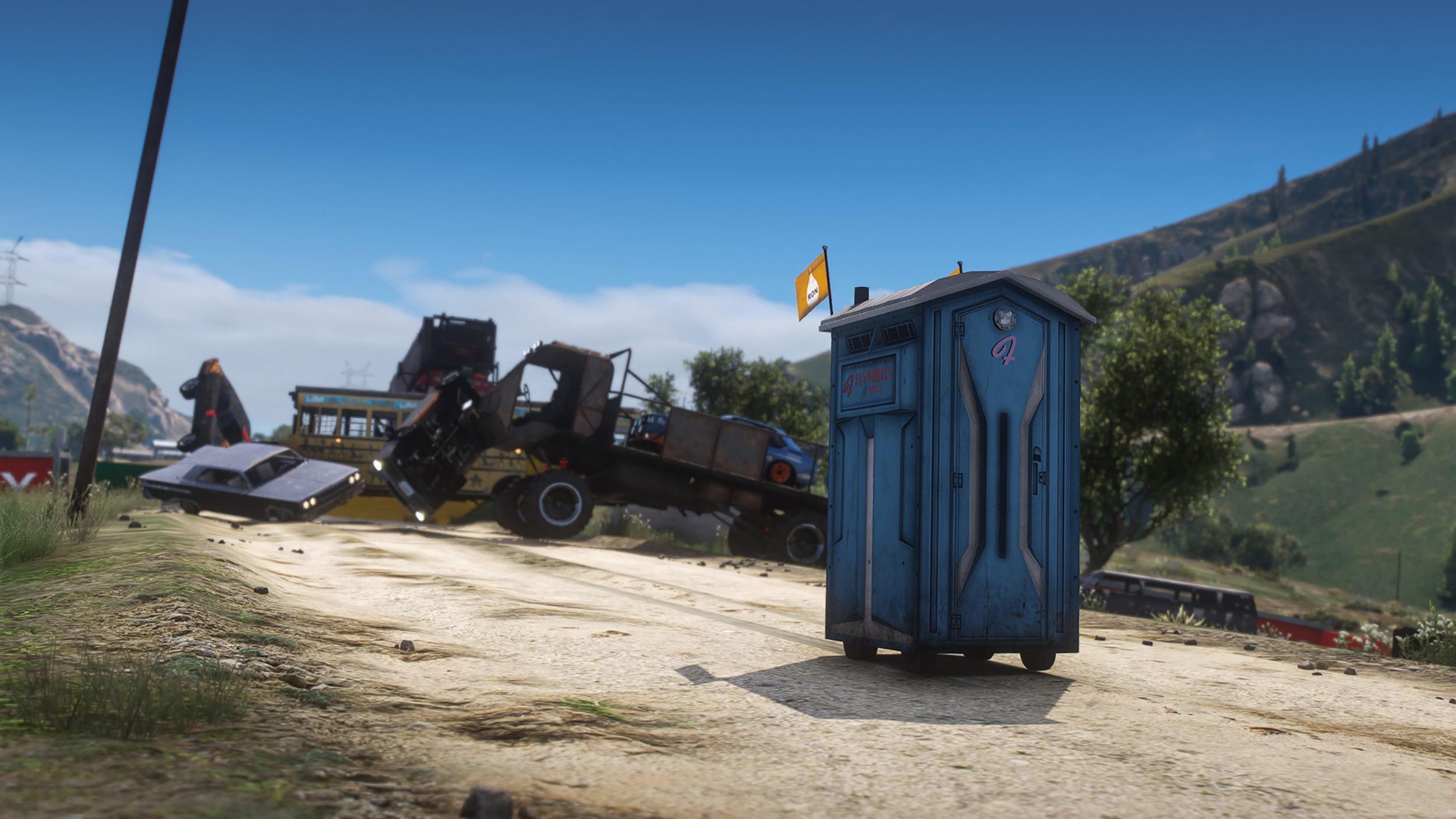 Random Thumb (34).png