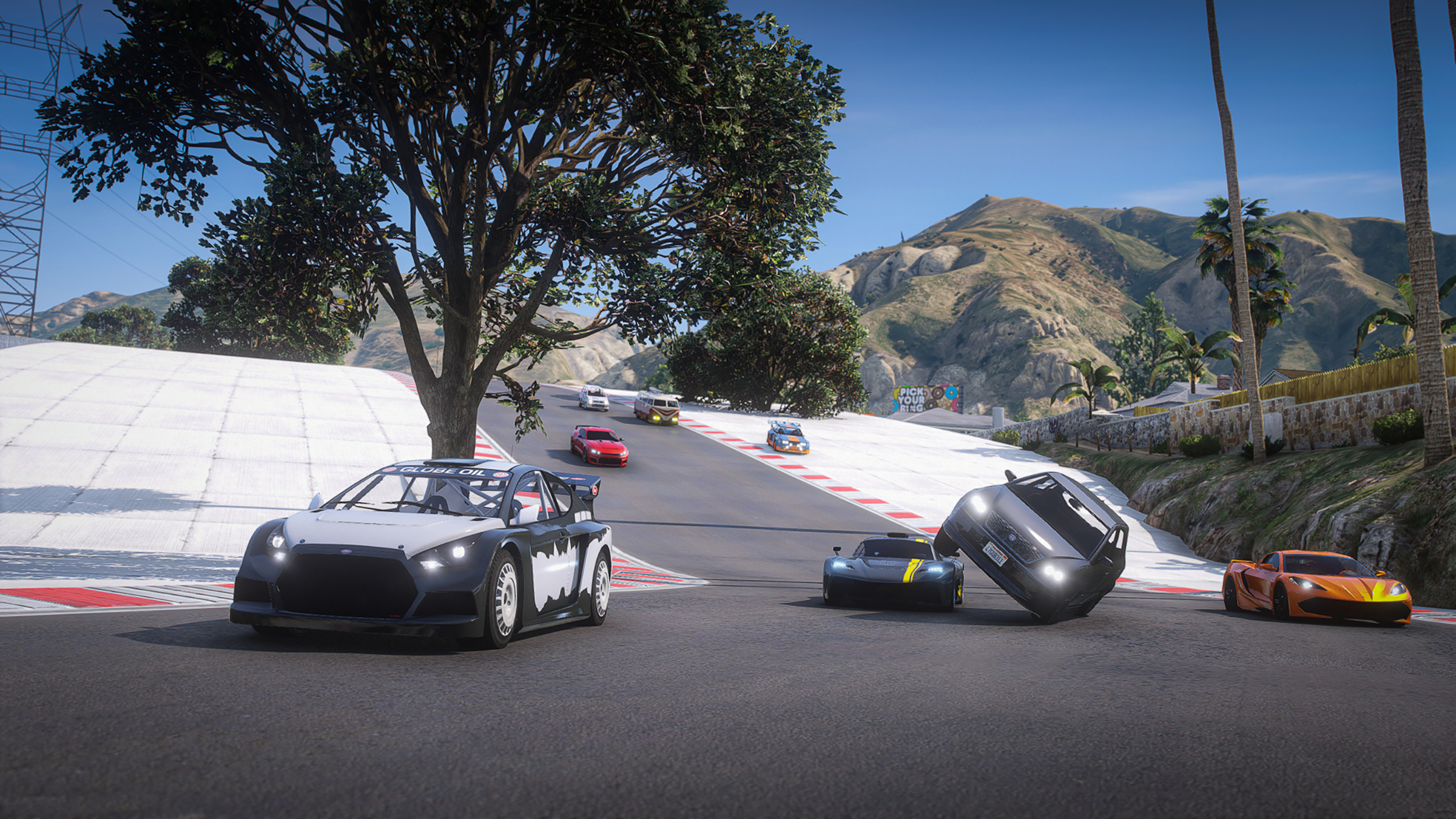 Random Thumb (33).png